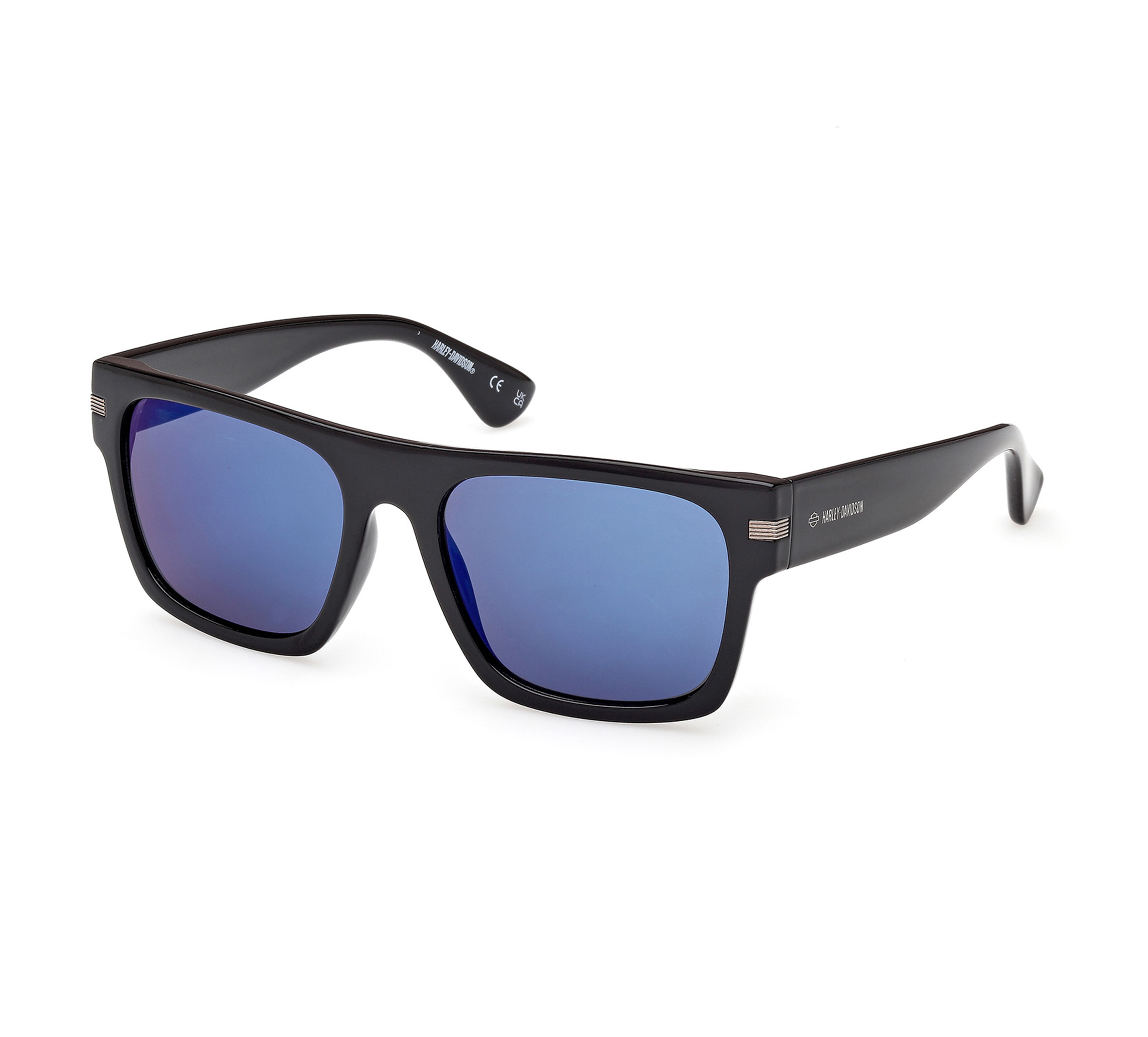 Wayfarer sunglasses