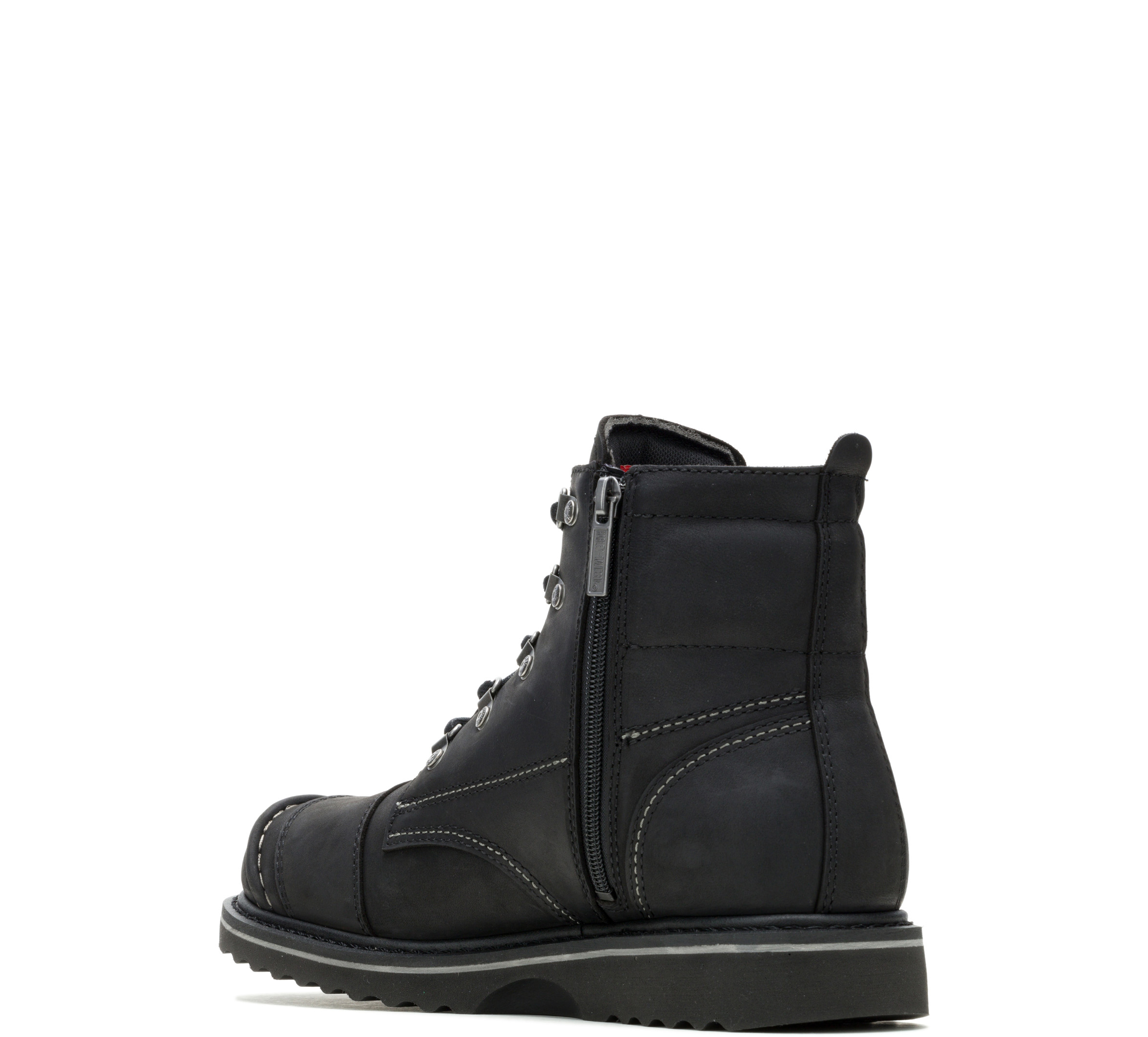 Men's Hagerman Waterproof Riding Boot