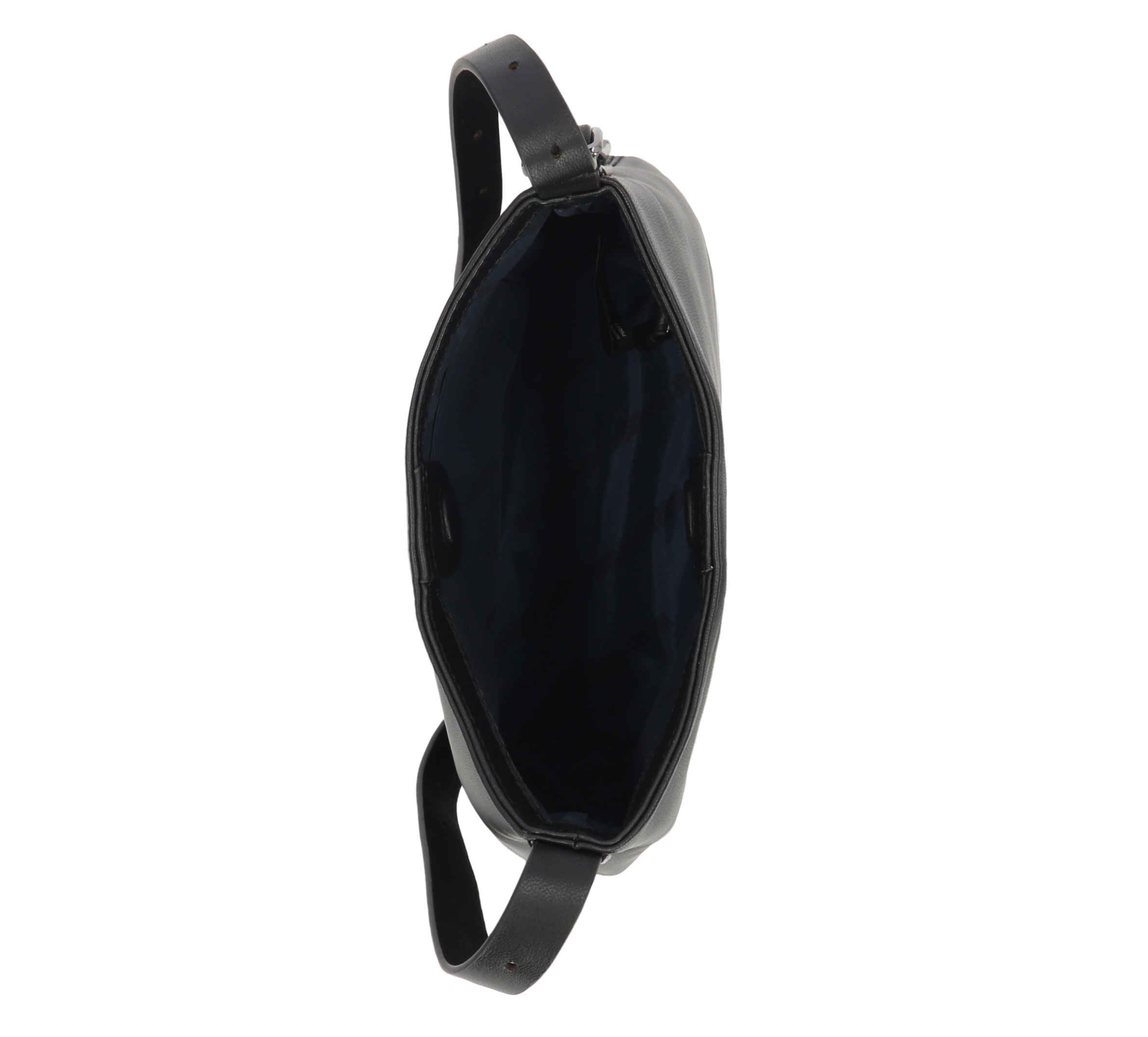 Harley-Davidson Crossbody Bag