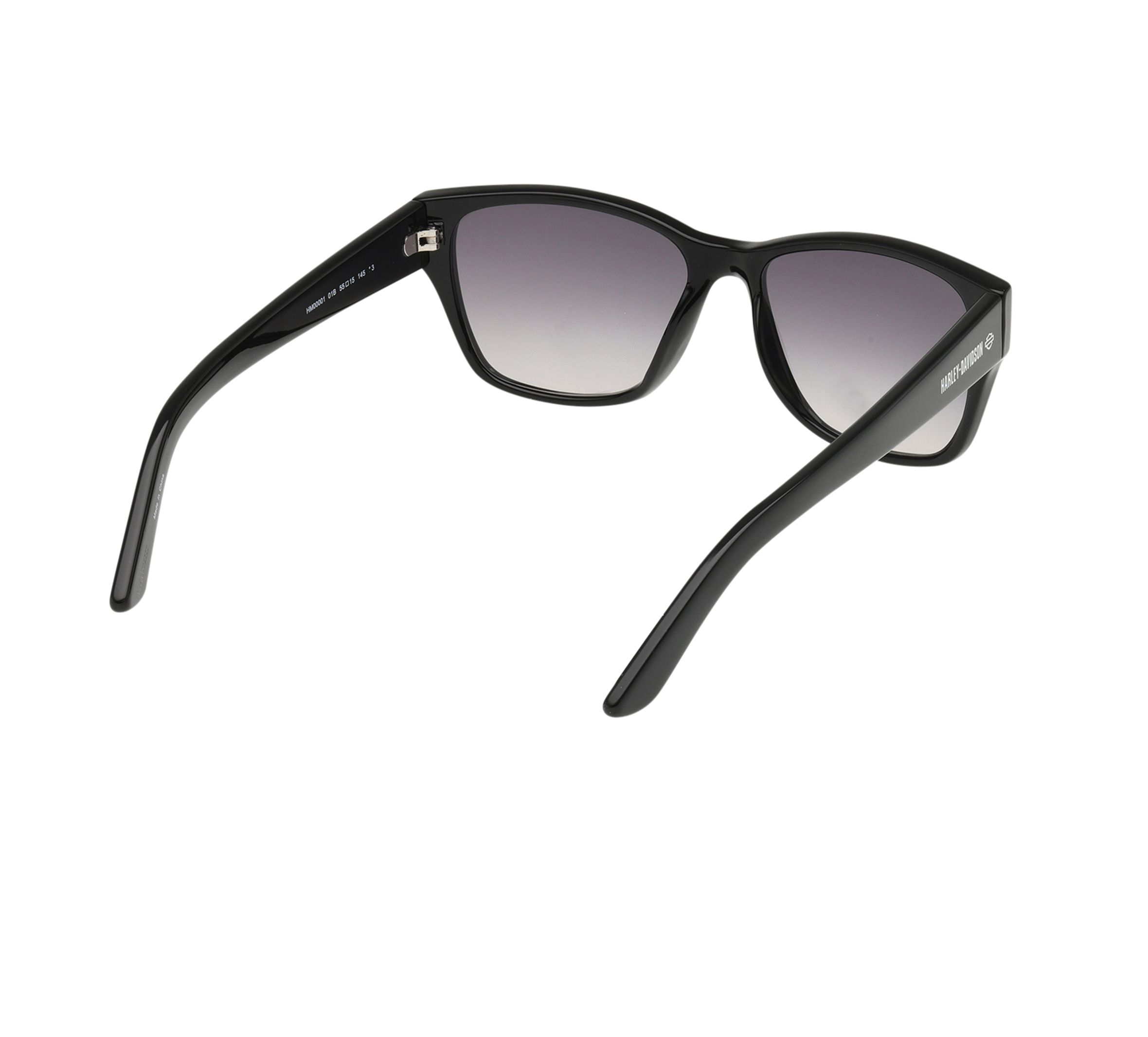 Wayfarer Lifestyle  Sunglasses
