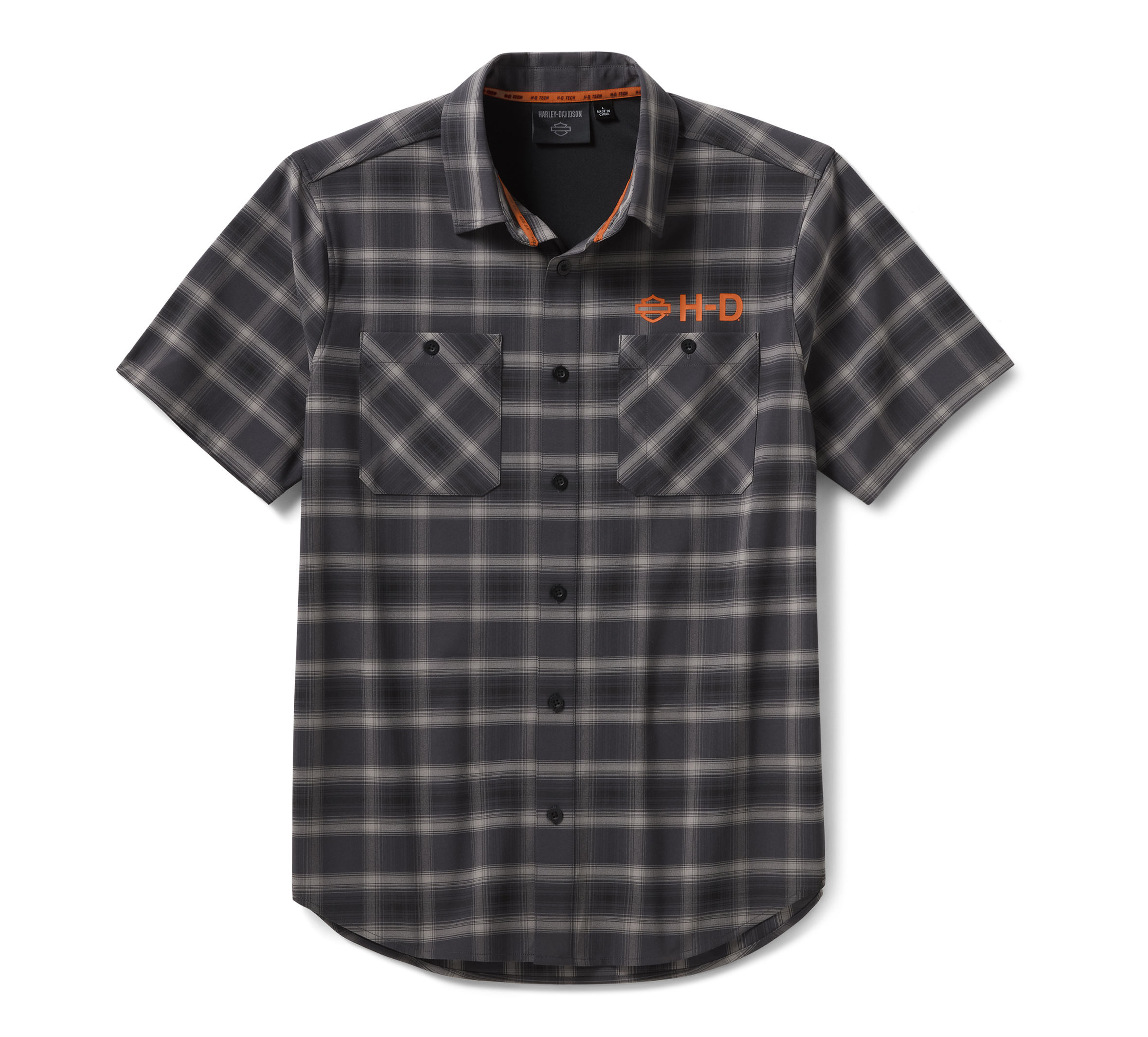 専用品aocyanさま Men's Screamin' Eagle Graphic Tee | Harley-Davidson USA