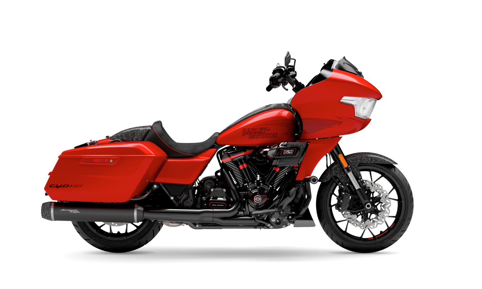 2025-cvo-road-glide-st-m34b-motorcycle