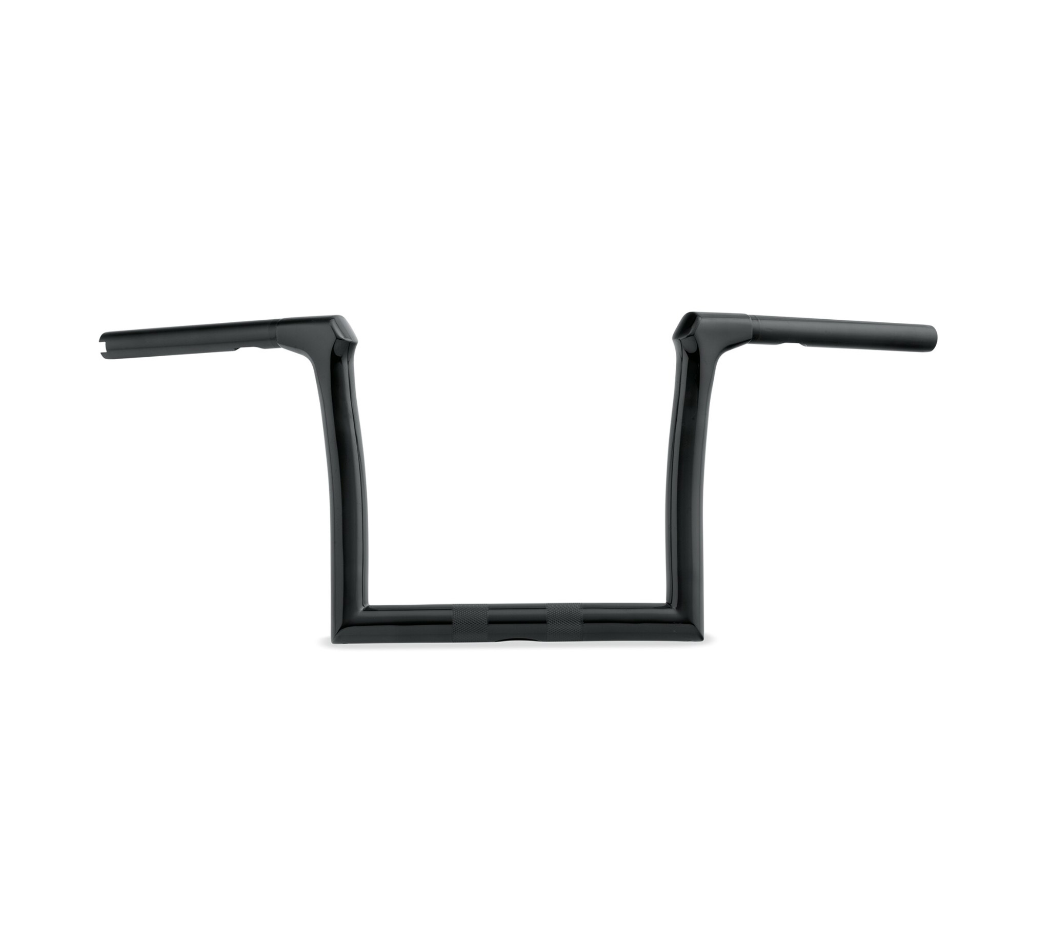 Fused Lo Handlebar