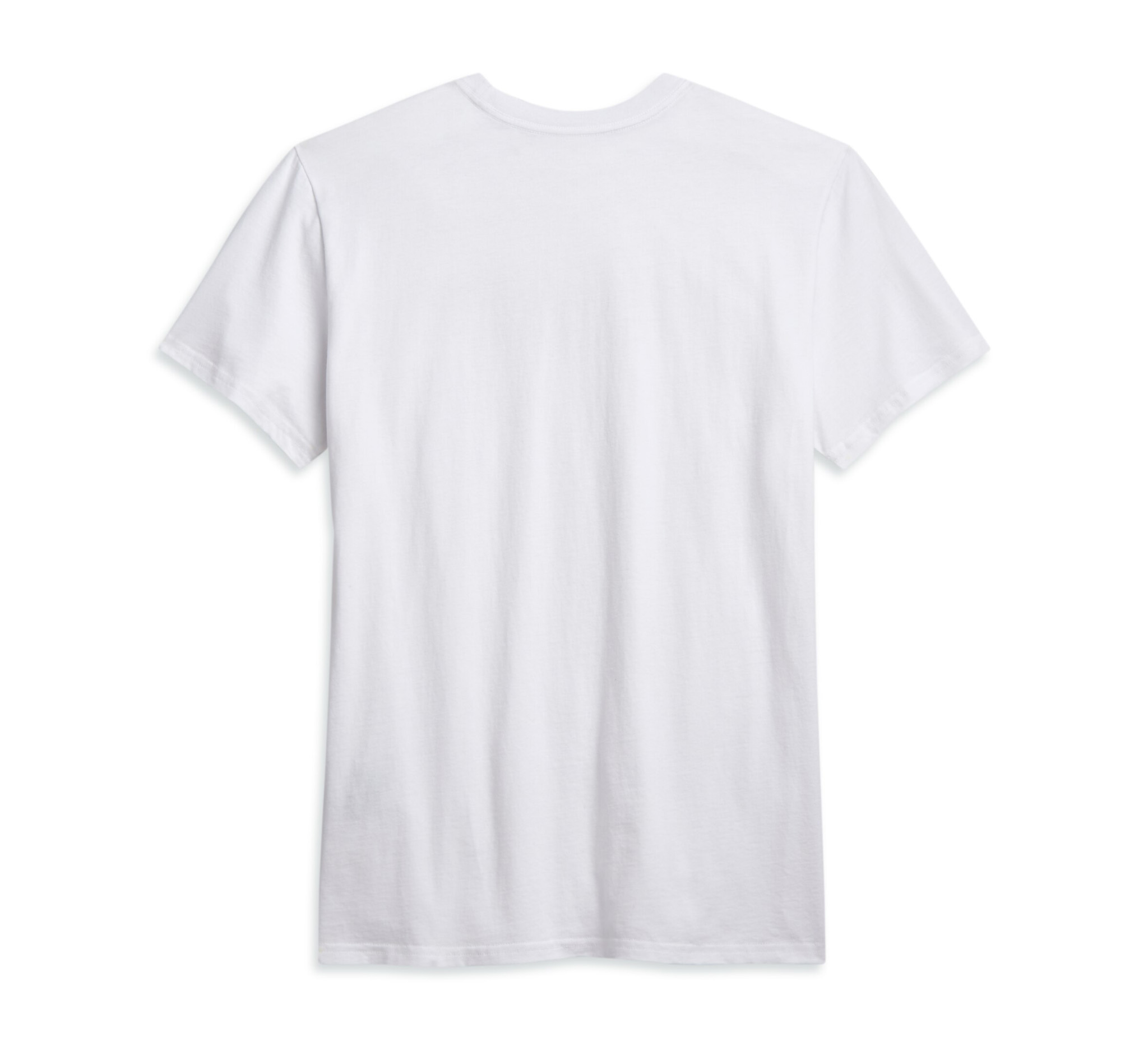 Men's Vintage Tank Graphic Tee - Slim Fit