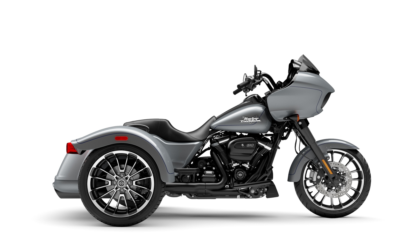 2024-road-glide-3-f87b-motorcycle