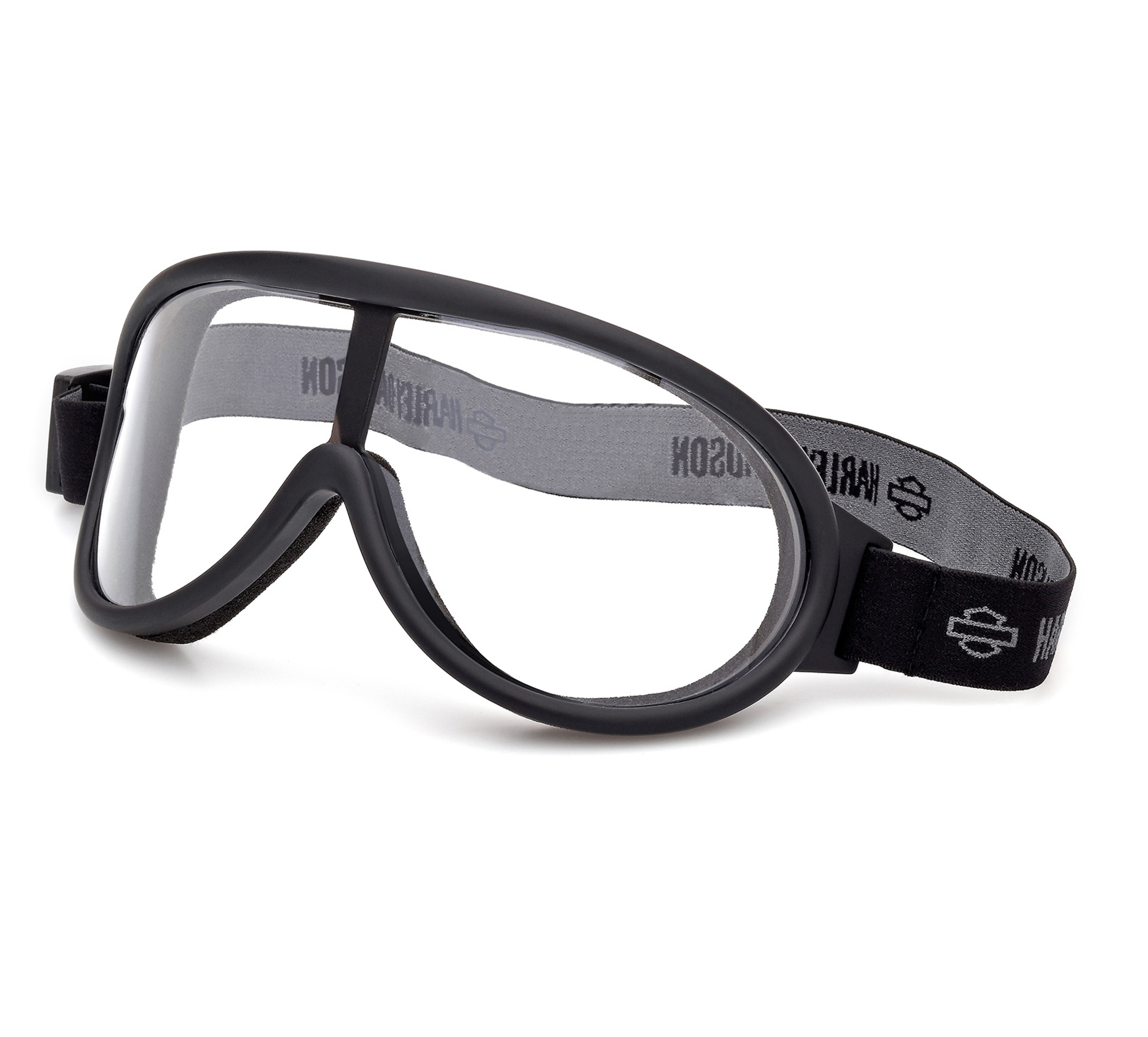 GLORY DAYS  Motorcycle Riding Goggles