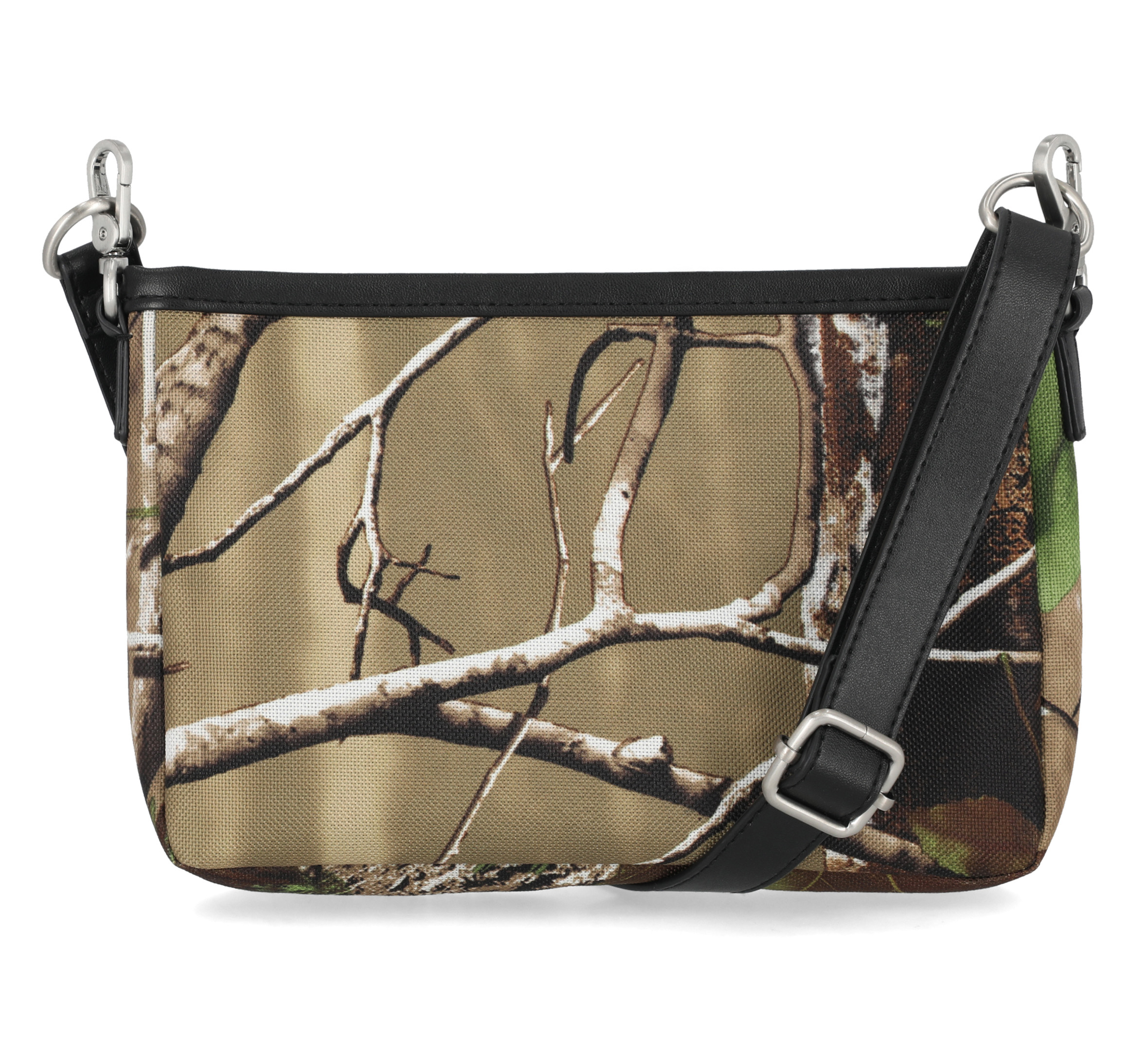 Women's Harley-Davidson x Realtree Hip Bag | Harley-Davidson USA