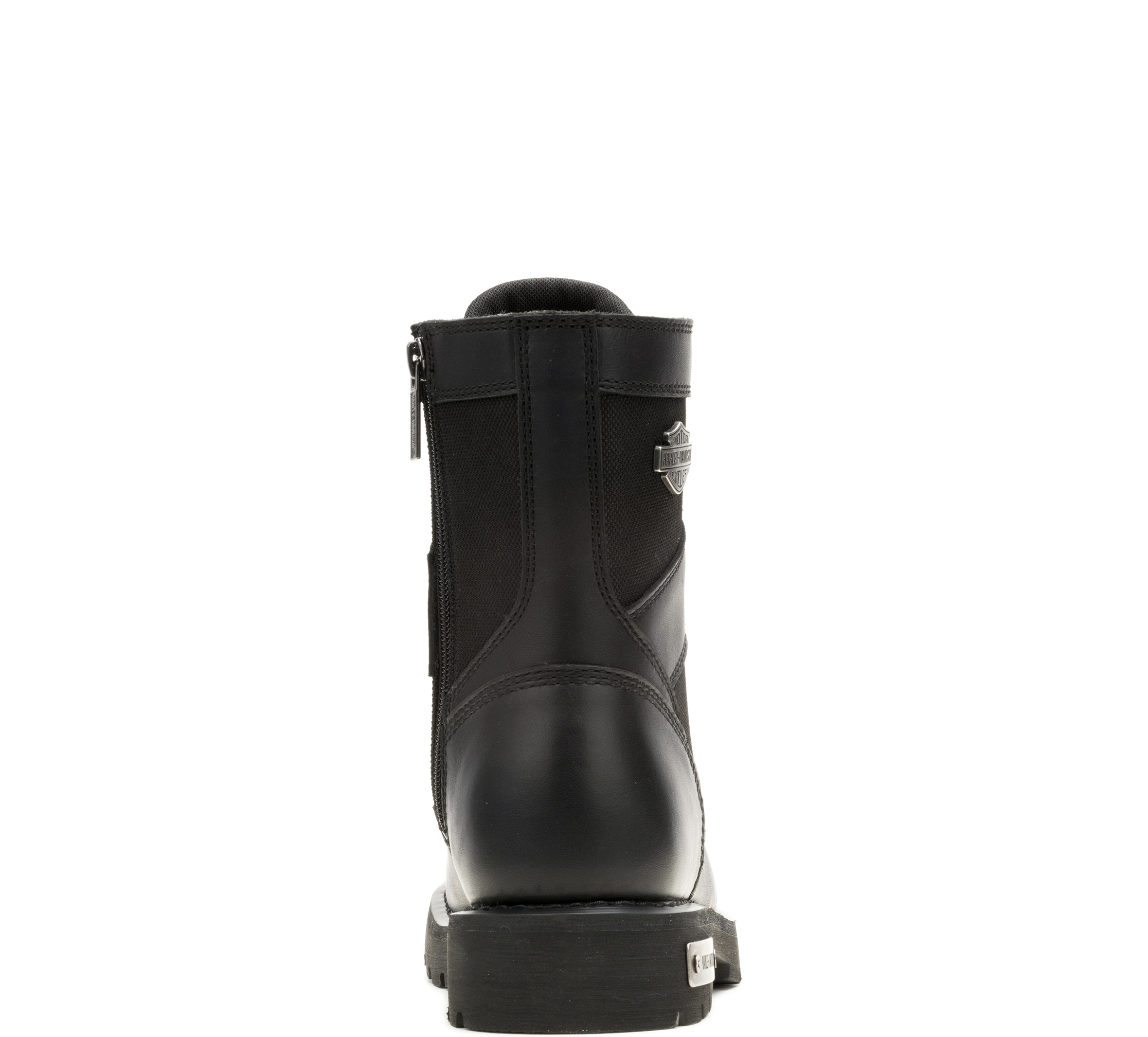 MAVERICK HOMMES / BLACK