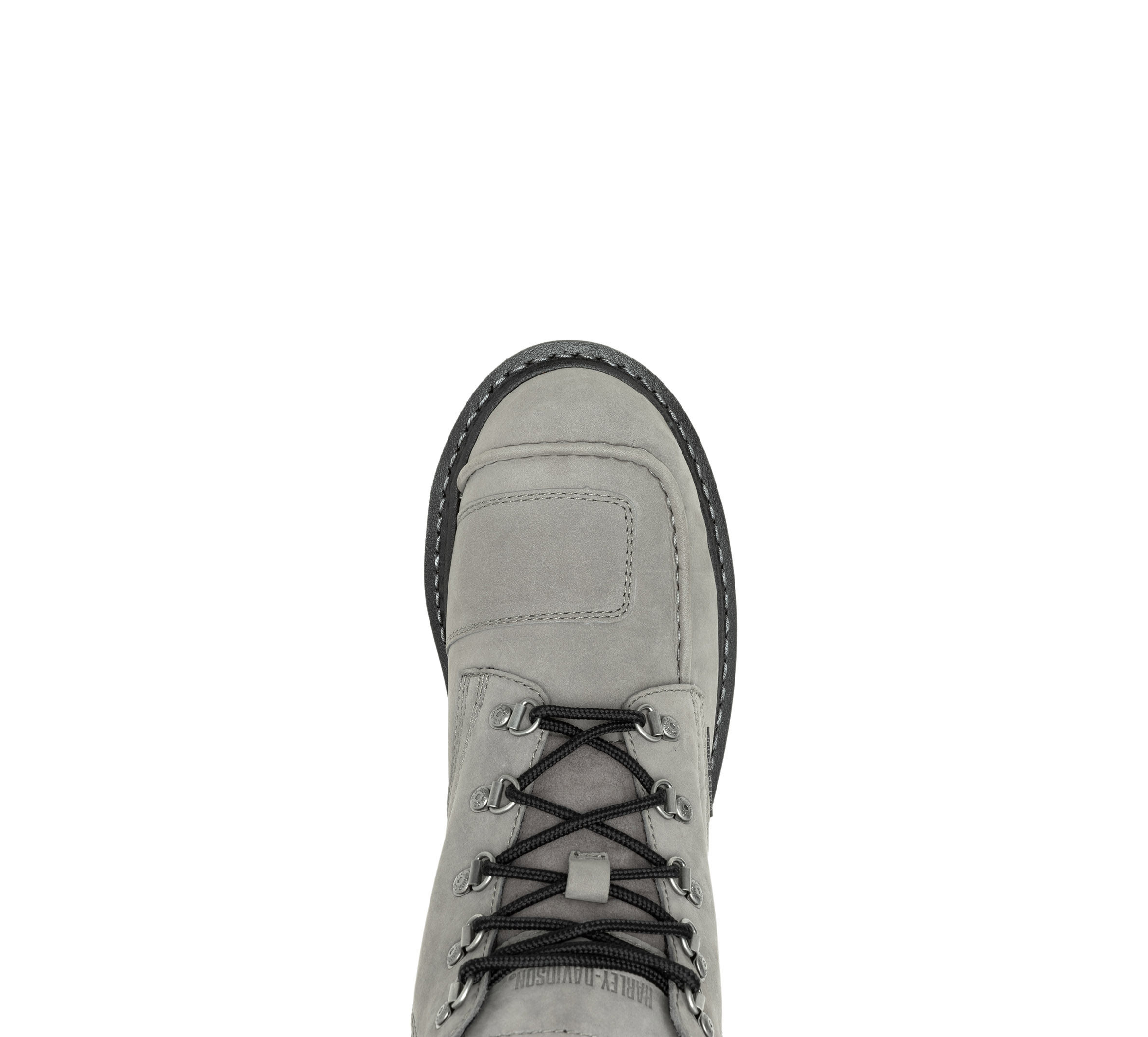 Men's Hagerman Waterproof Casual Boot