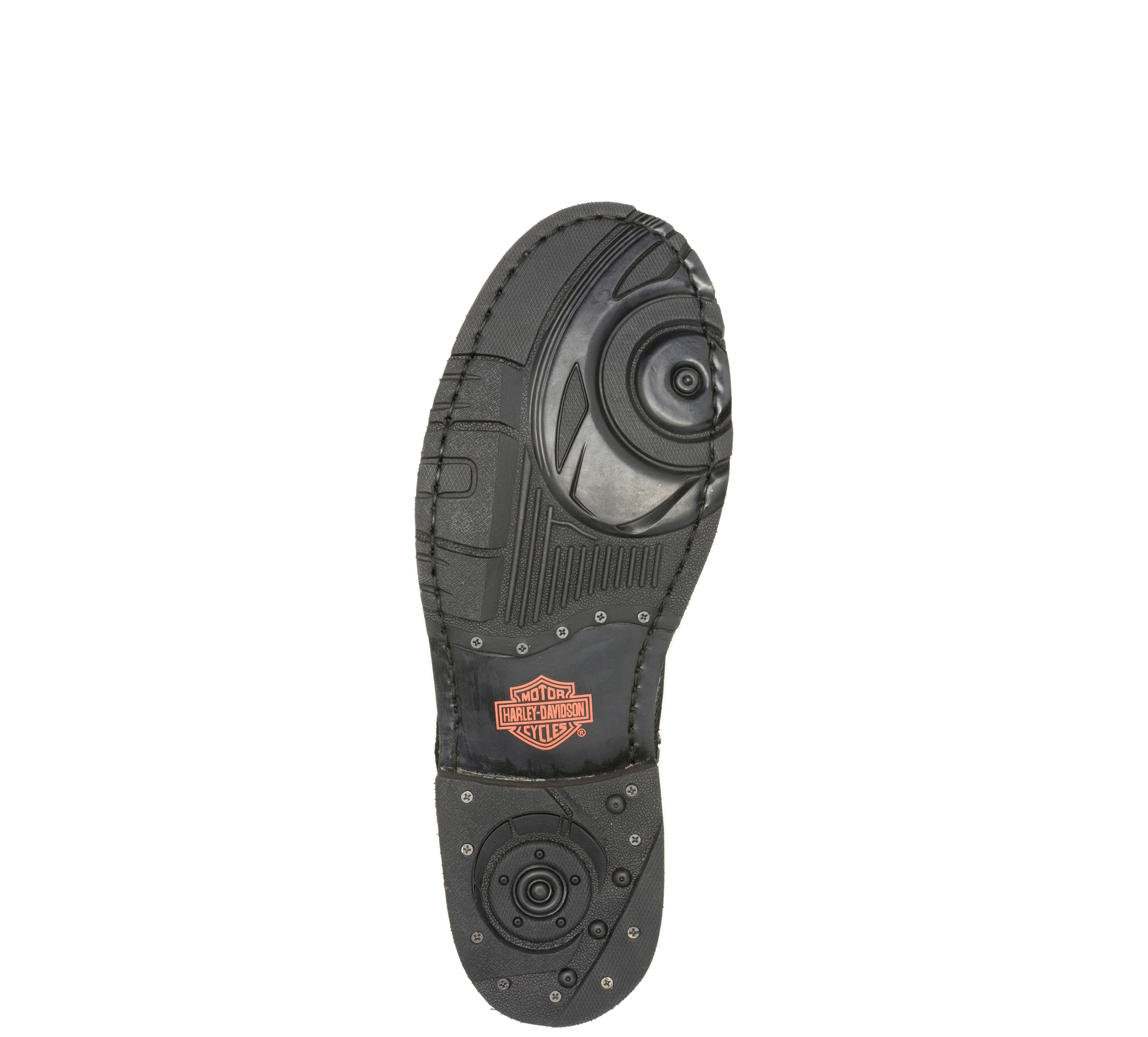 Women's Addie Zip Boot