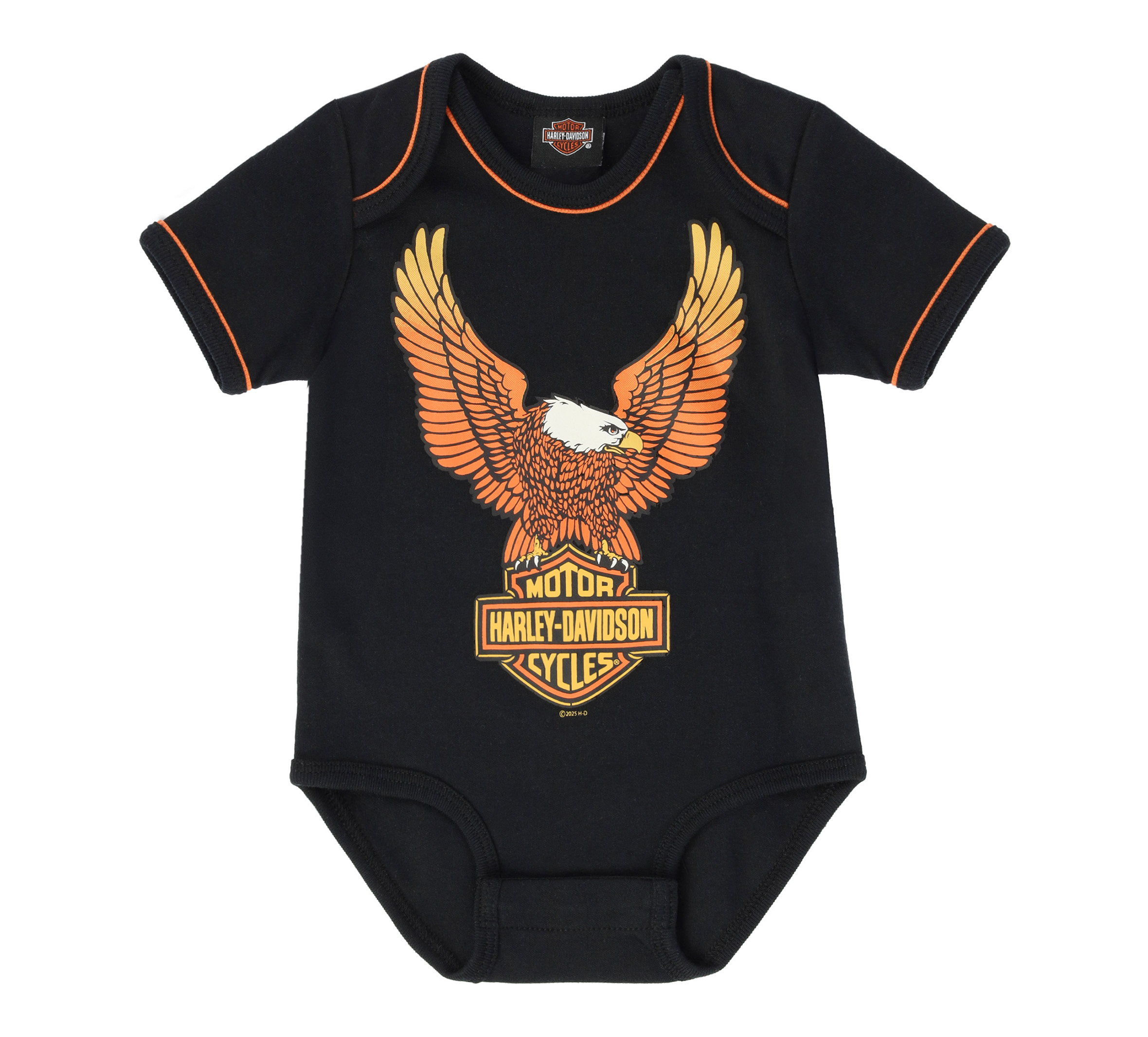 Infant Boys Rib Bodysuit & Bib 2 Piece Set