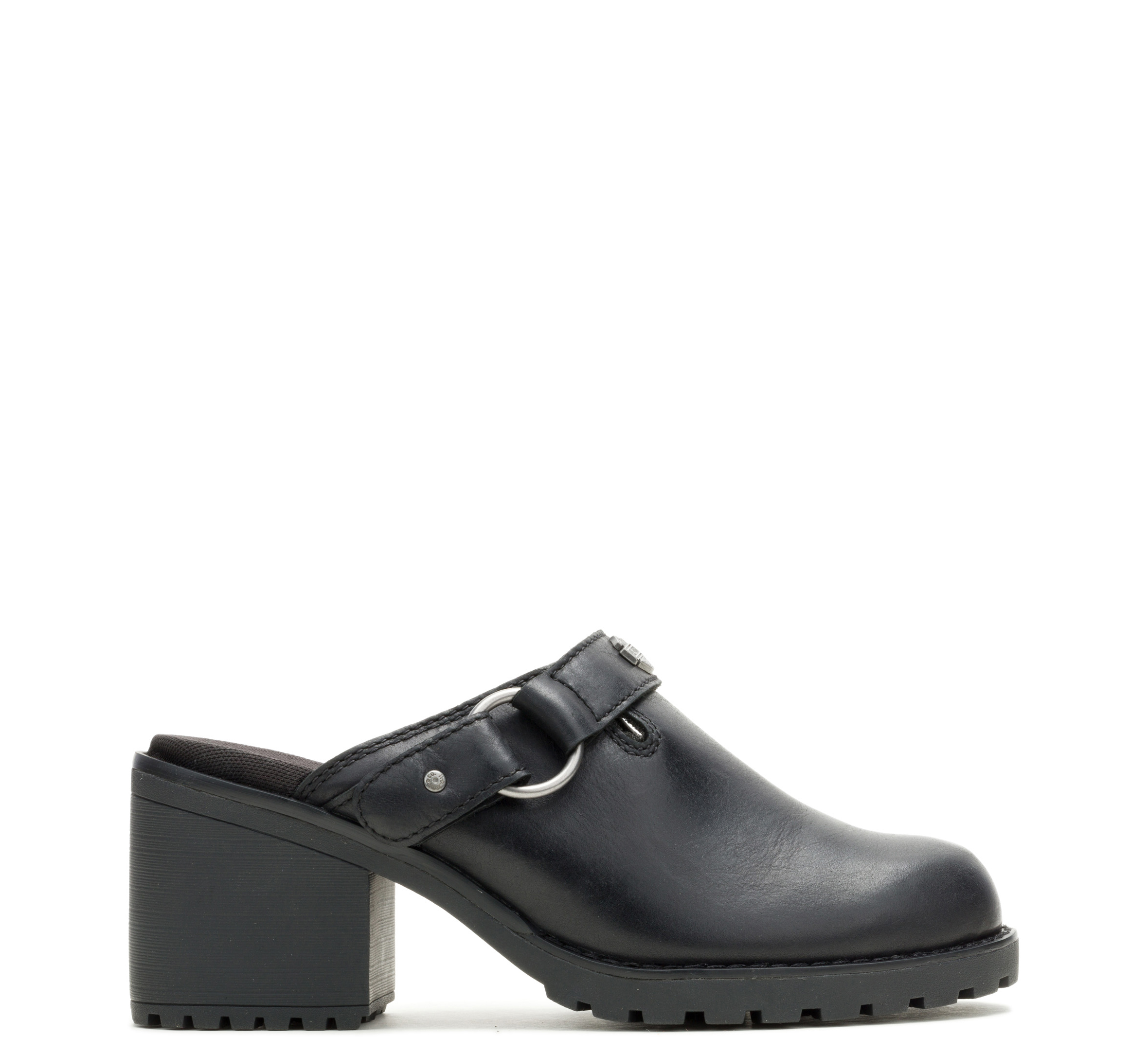 Women's Kitty Casual Mule