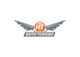 HT Moto Turismo logo