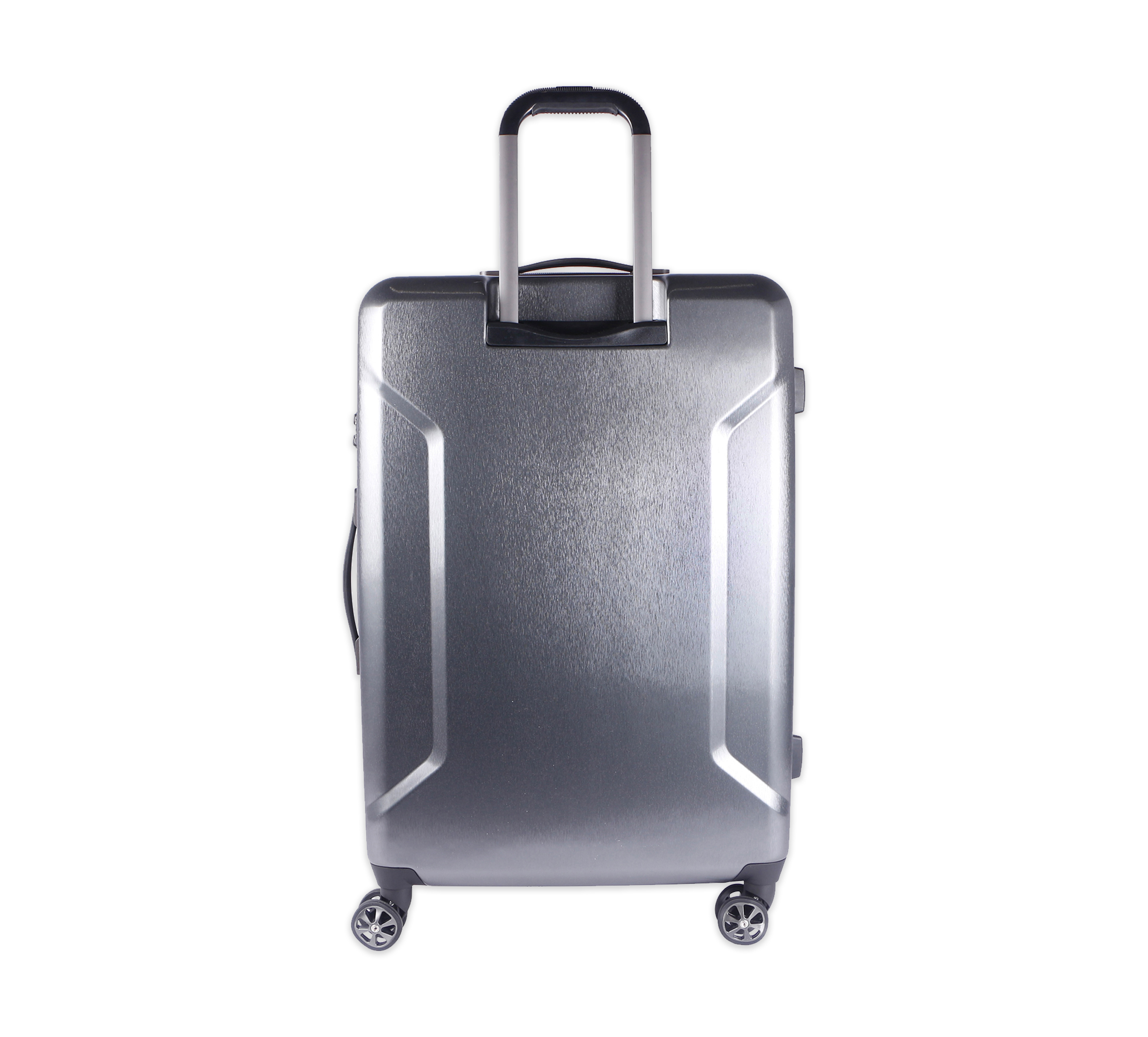Touring 30" Large Hardside Luggage
