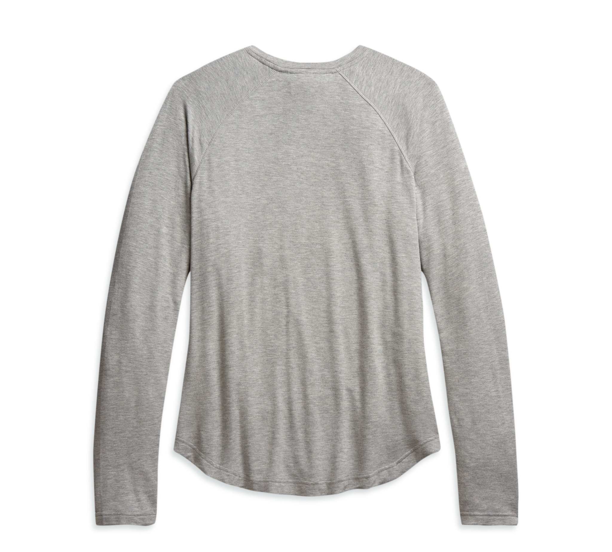 Women's Horizontal Logo Pullover