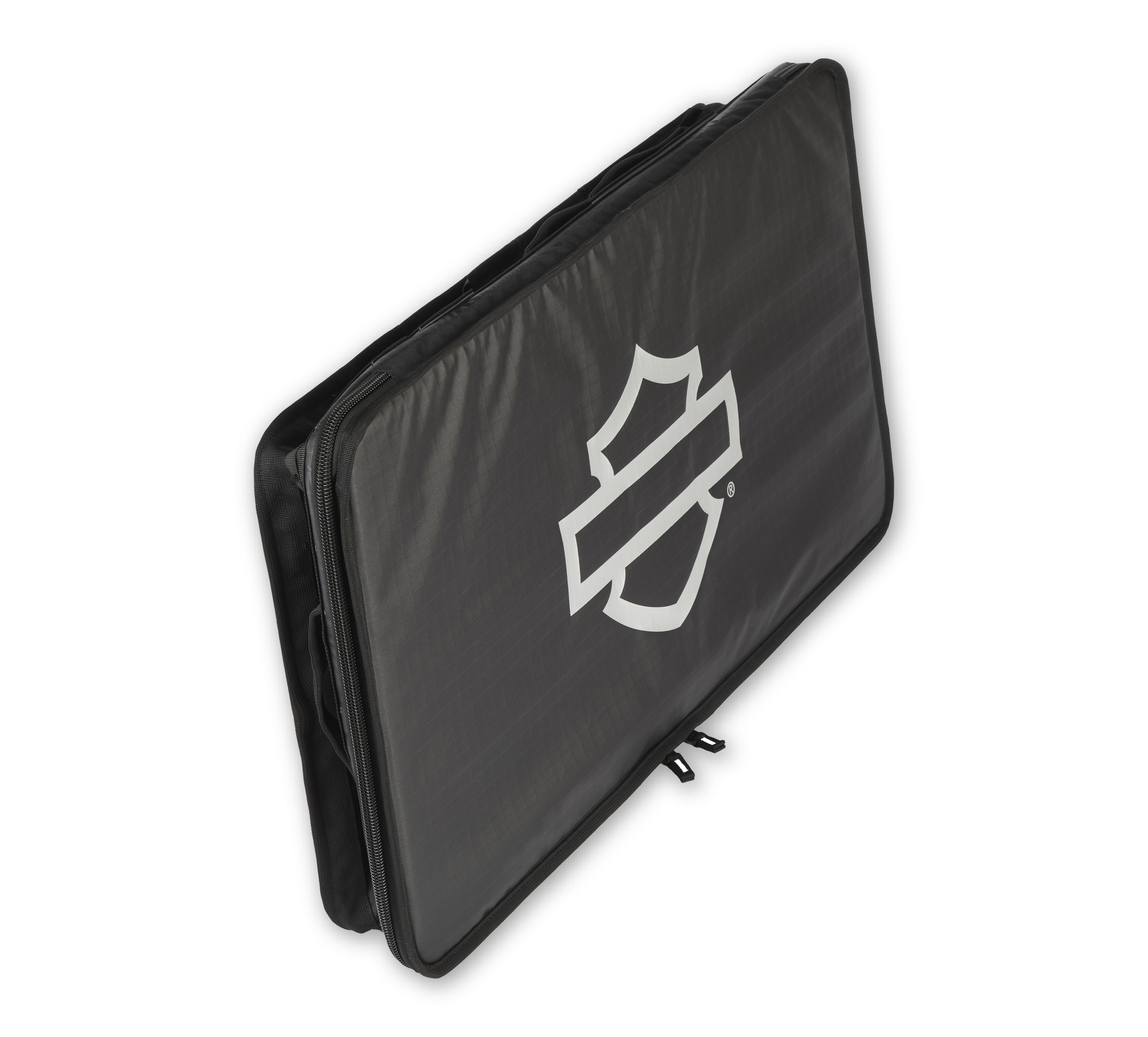 Nomad 32" Gear Duffel (Large)