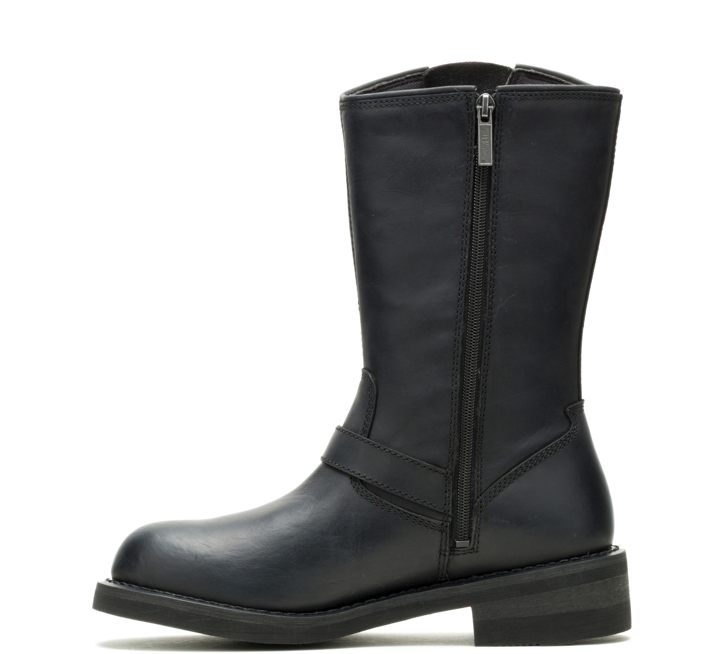 Men's Classic Cruise Tall Riding Boot