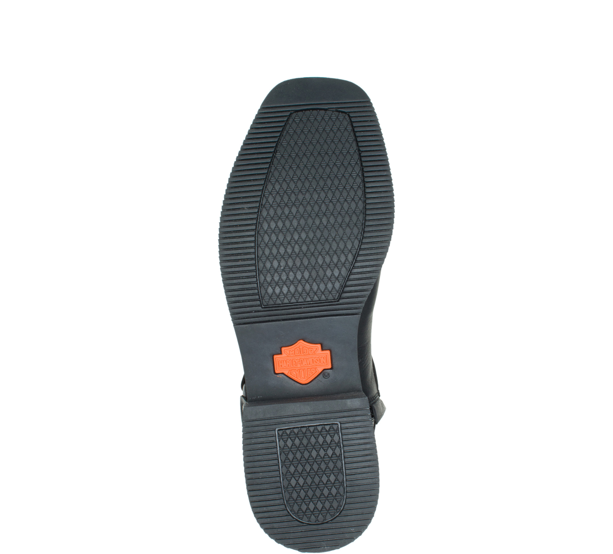 Men's Korsen 11" Boot