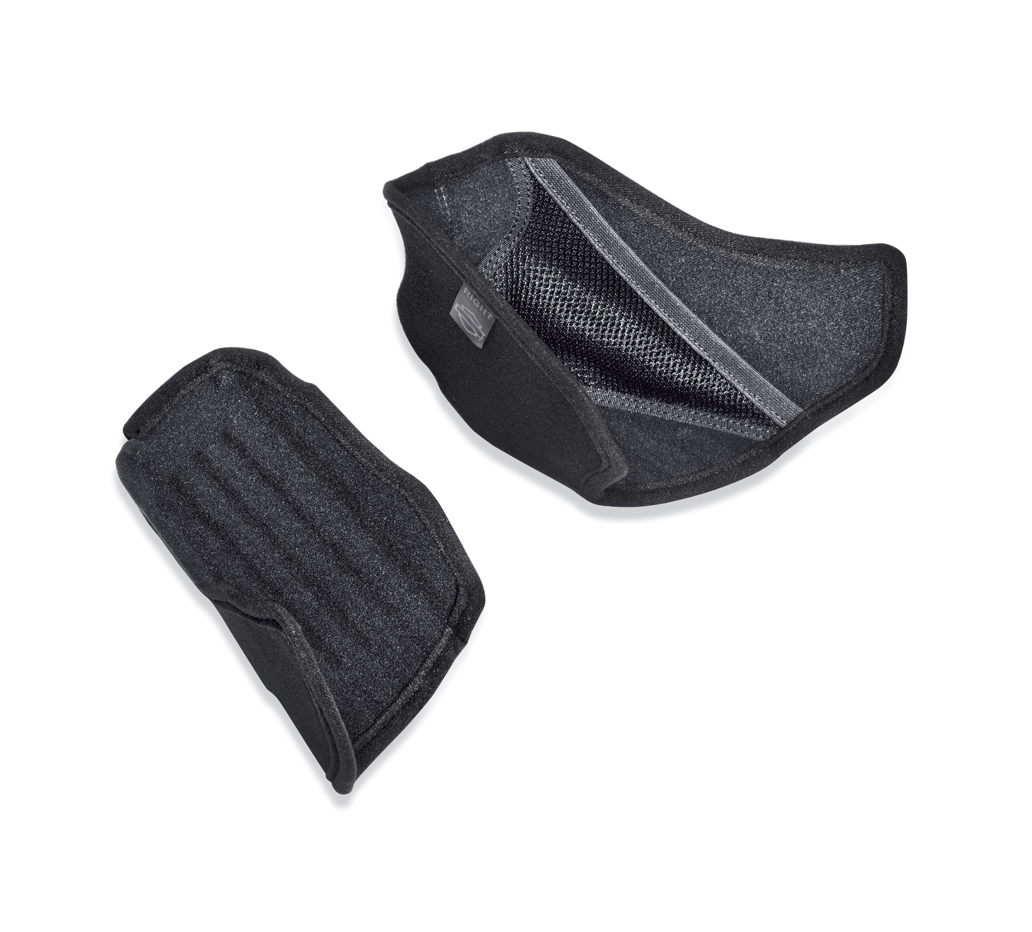 Road Glide Compartment Liners