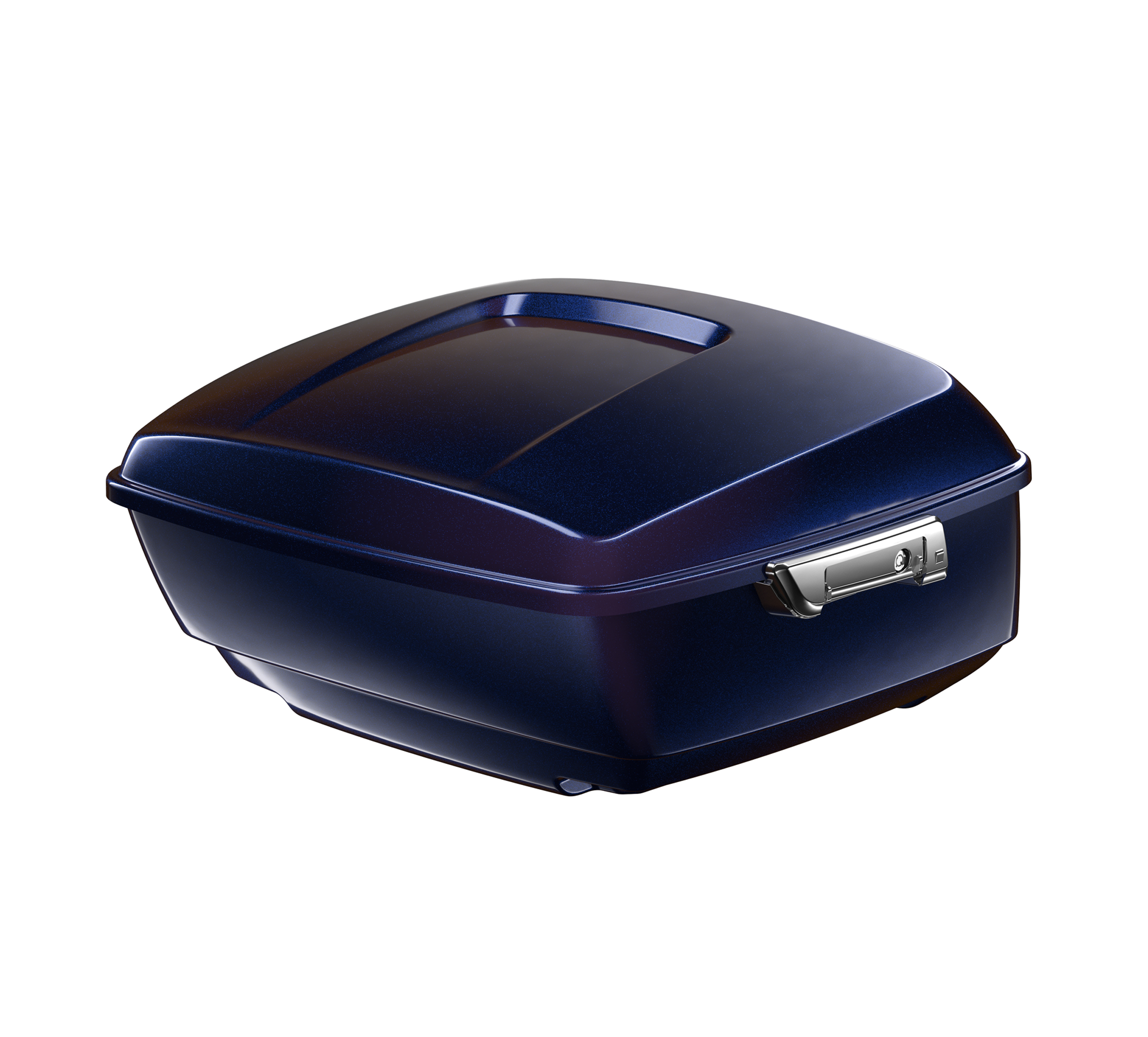 King Tour-Pak Luggage - Mystic Shift