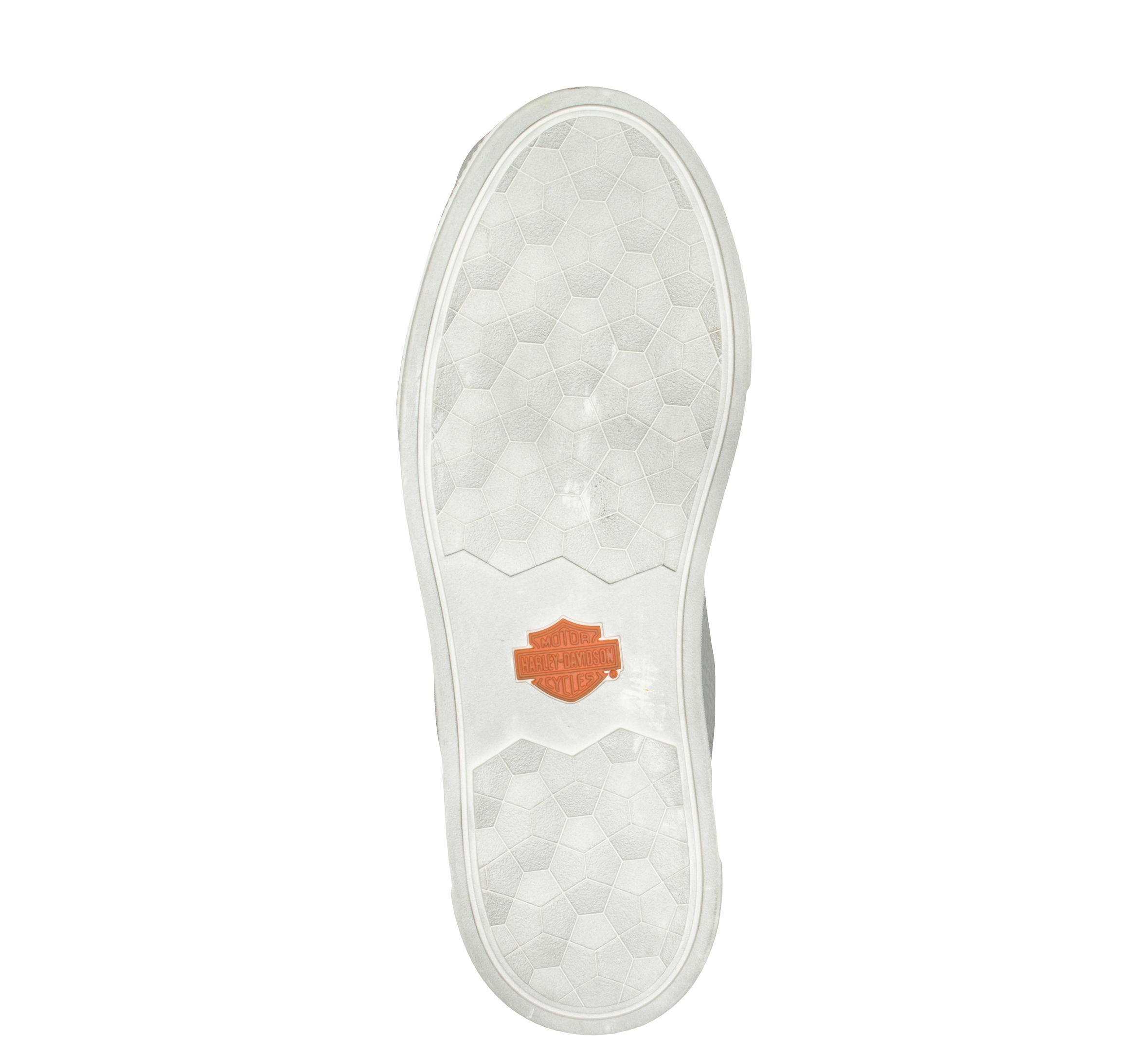 Women's Mackey CE Riding Sneaker