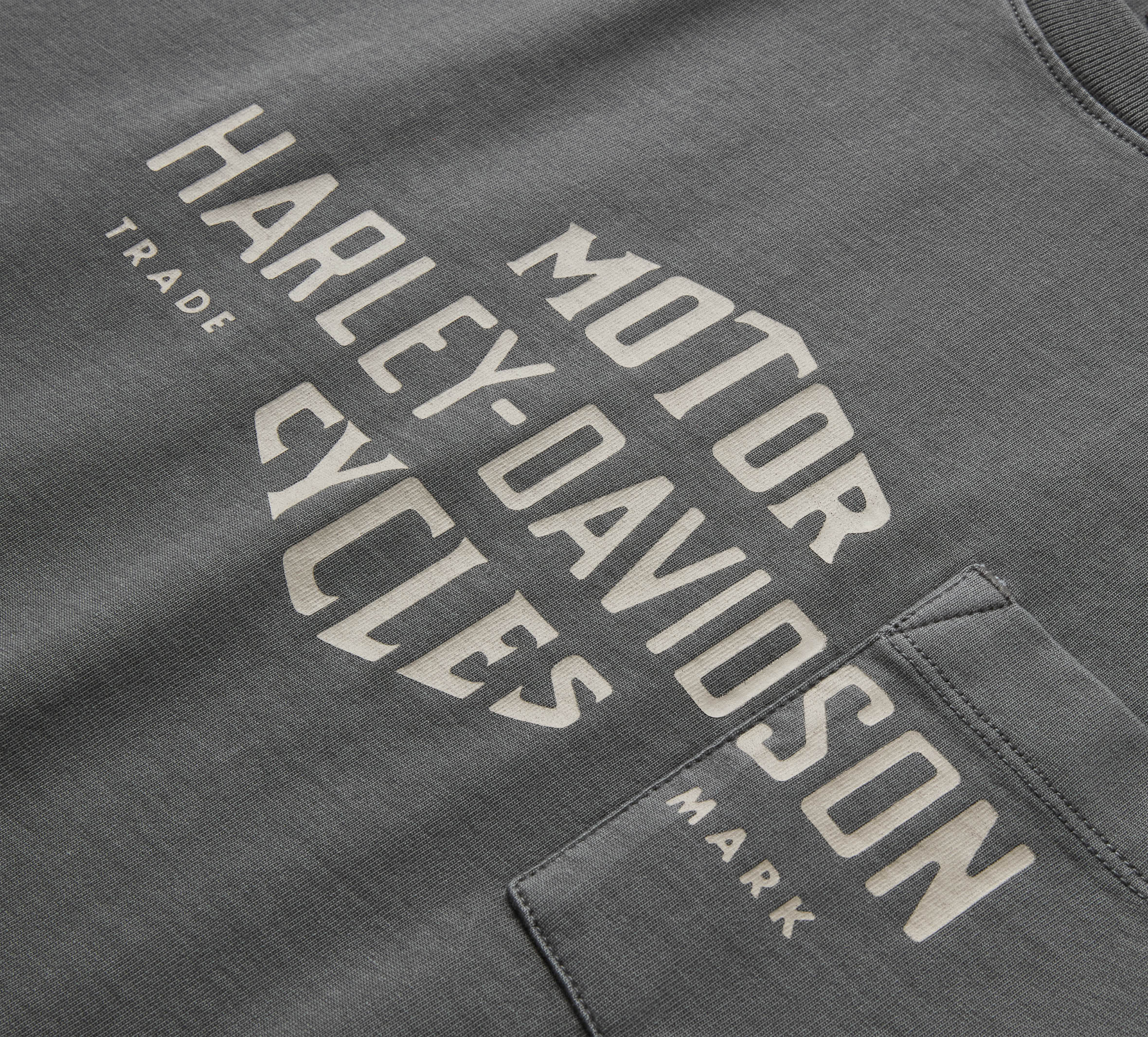 Originals Standard Issue Pocket T-shirt