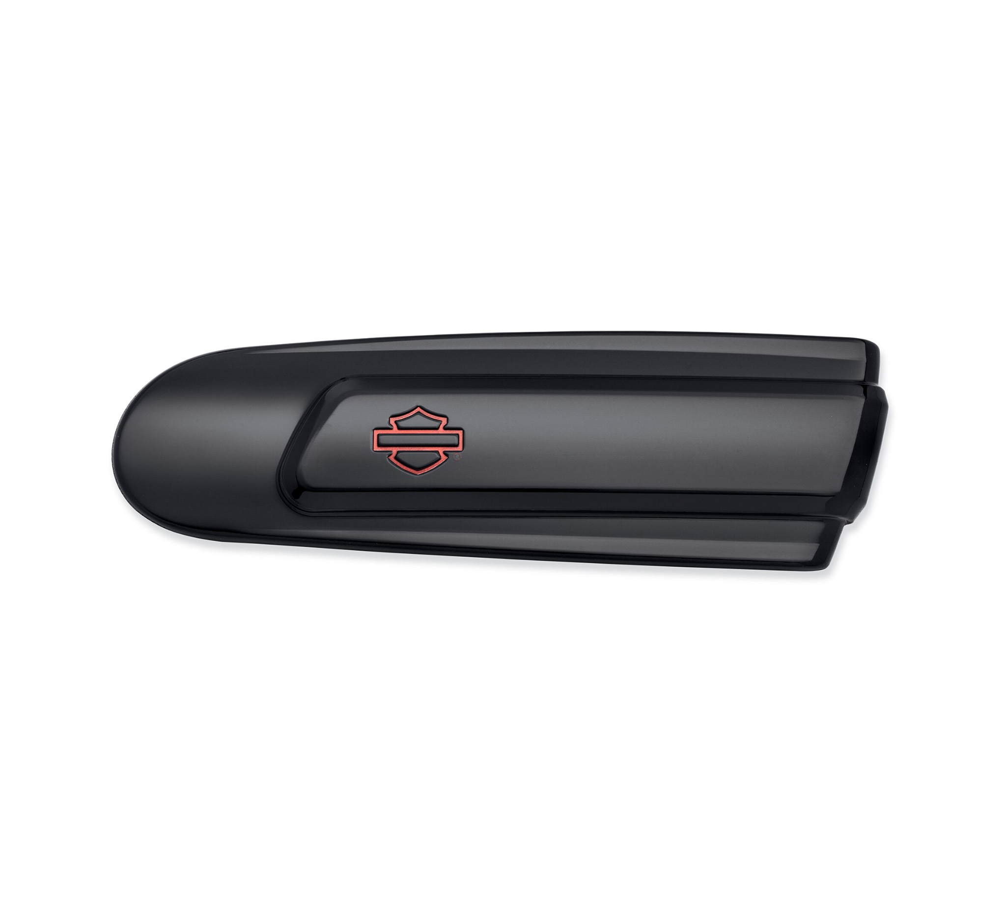 Kahuna Air Cleaner Trim