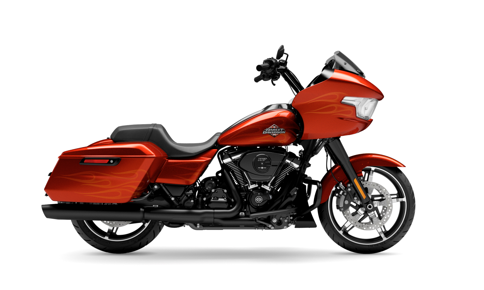 2025-road-glide-m54b-motorcycle