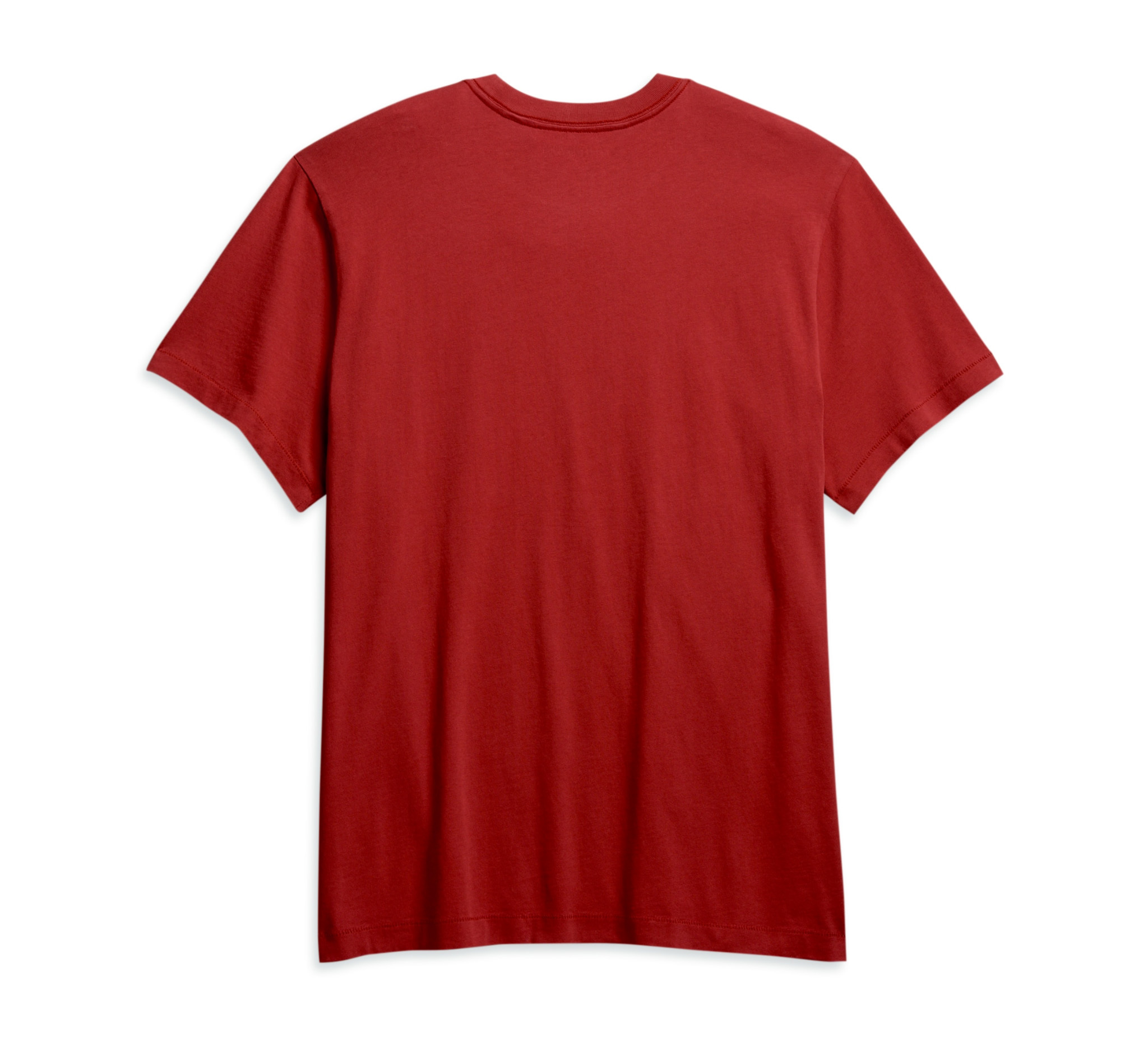 Men's Vintage Logo Tee - Slim Fit