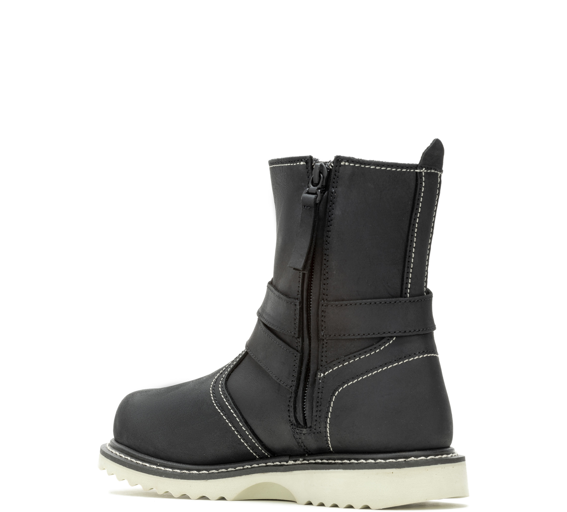 Women's Jaynes Engineer Boot