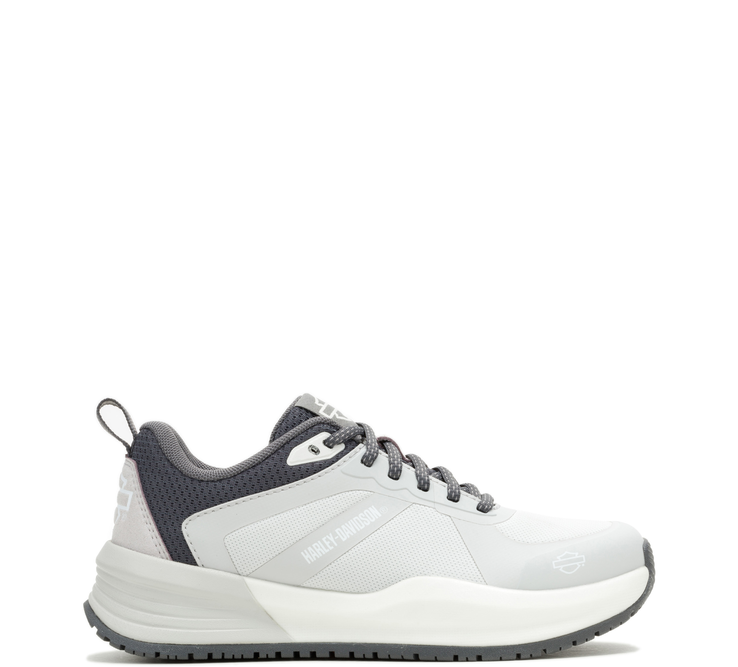 Espadrilles Rally pour femmes