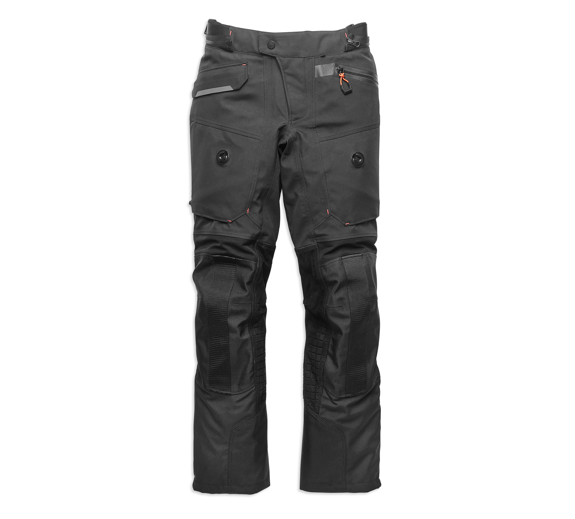 Women's Passage Adventure Waterproof Pant