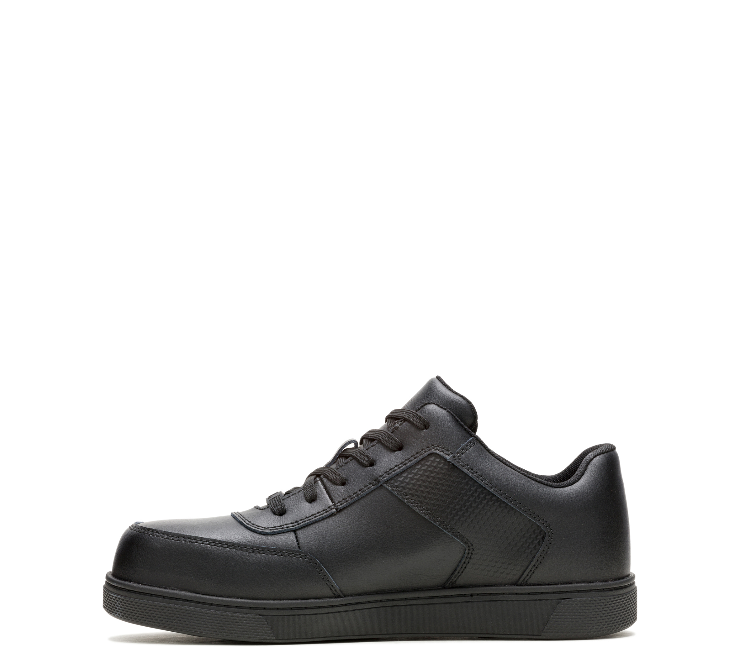 Men's Grady Lo CT Work Shoe