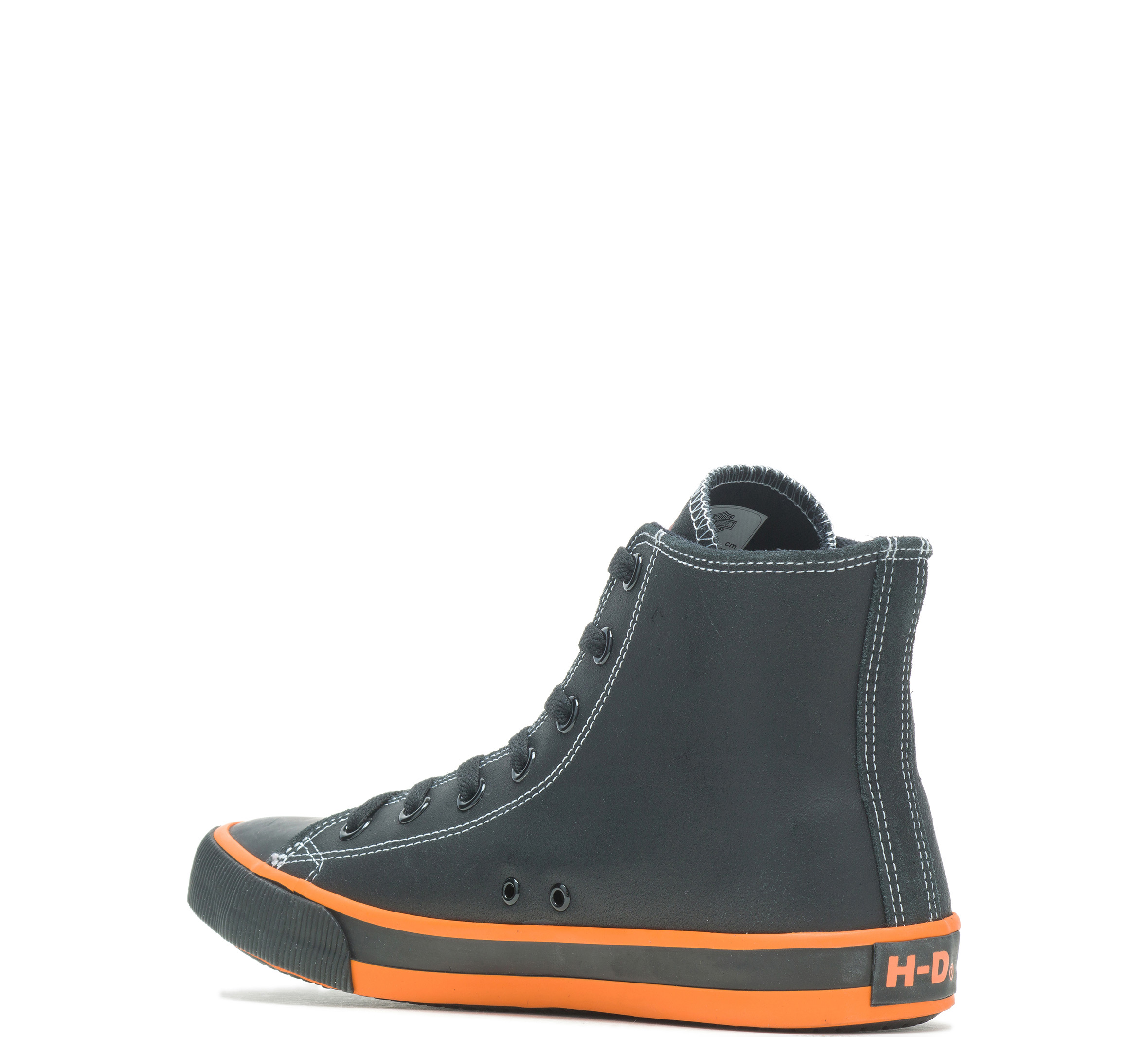 Men's Nathan Casual Shoes