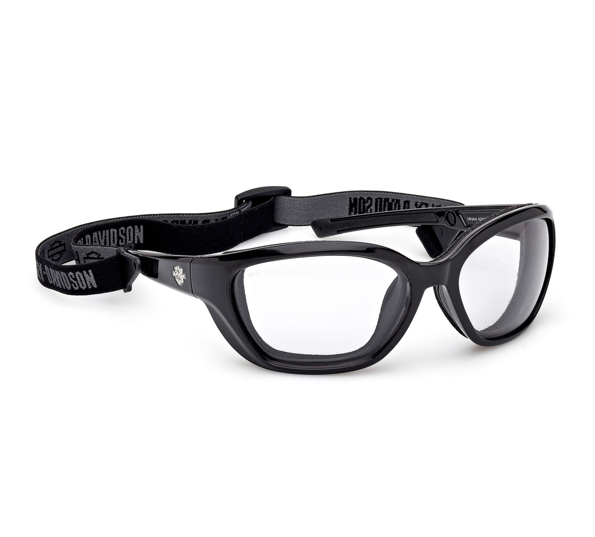 Ultra Hot Motorcycle Riding Eyewear