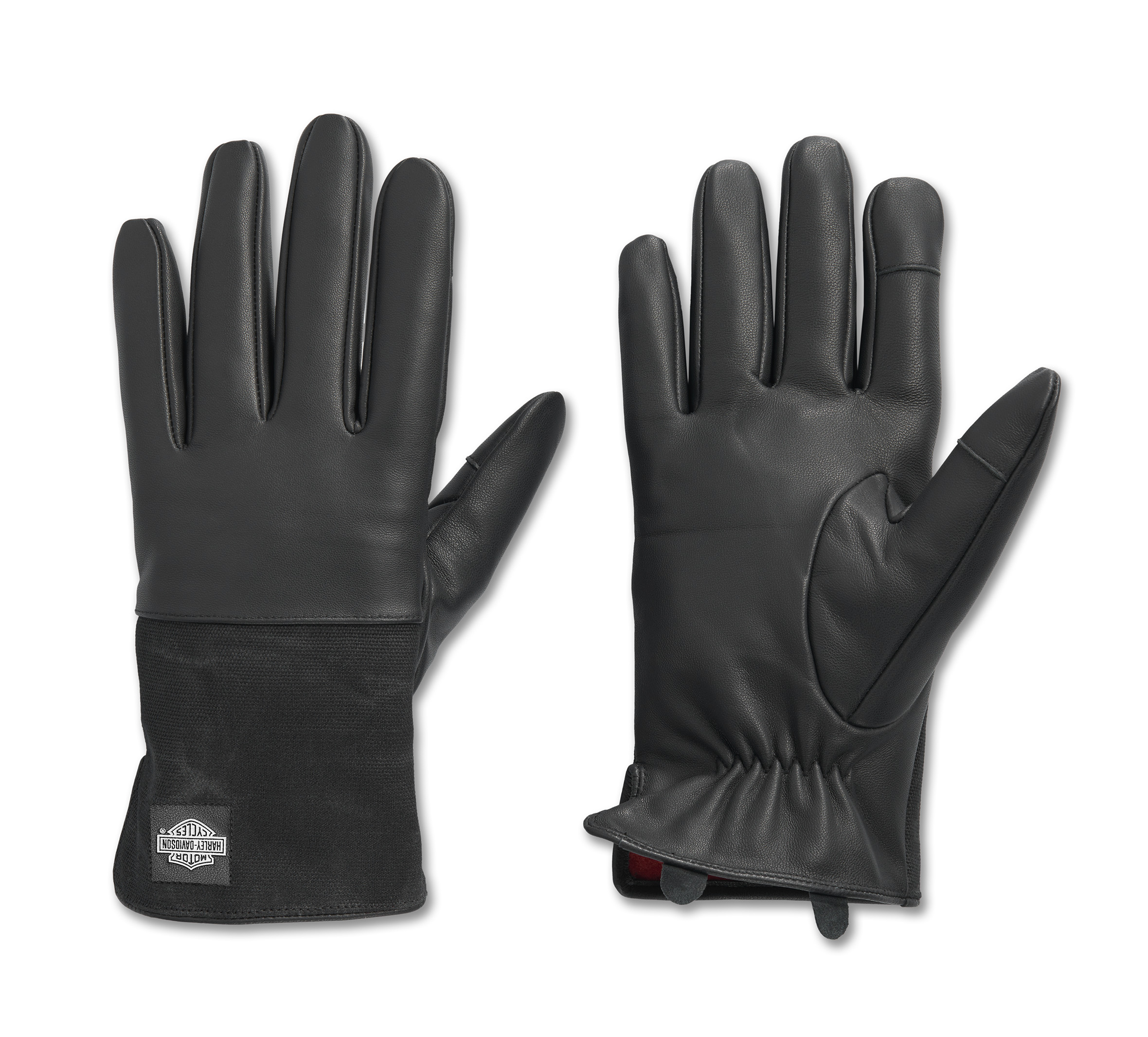 Working Man Utility Glove