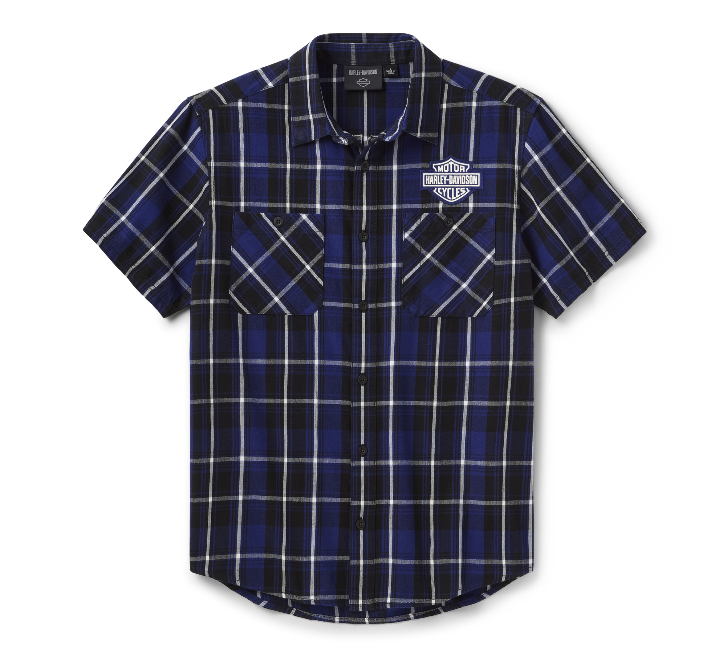 専用品aocyanさま Men's Screamin' Eagle Graphic Tee | Harley-Davidson USA