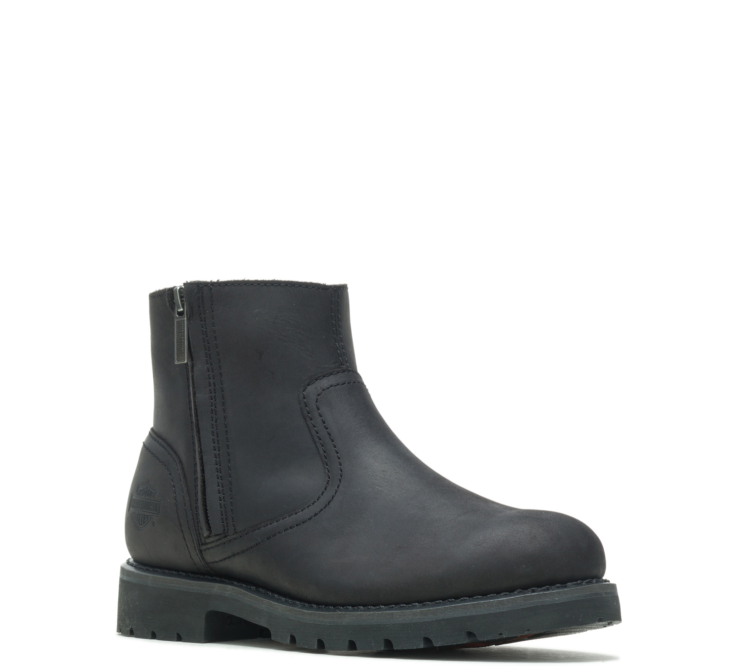 Men's Winslow 5" CE Boot