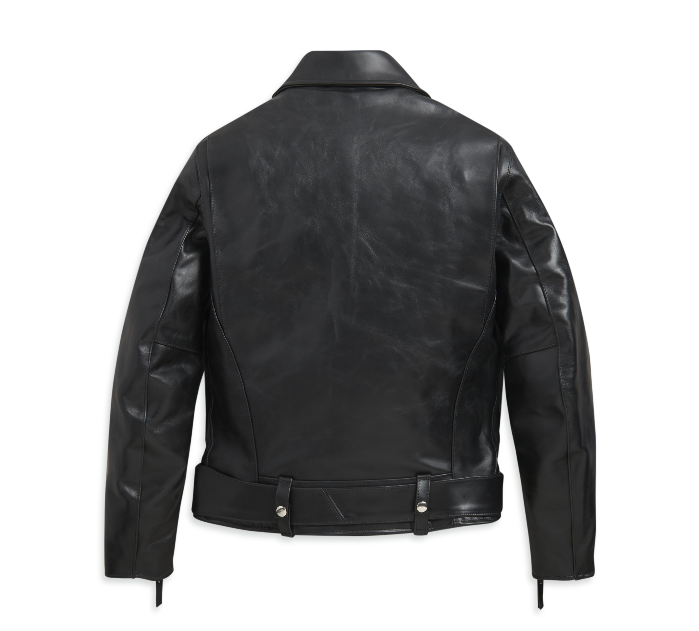 Cycle King Jacket