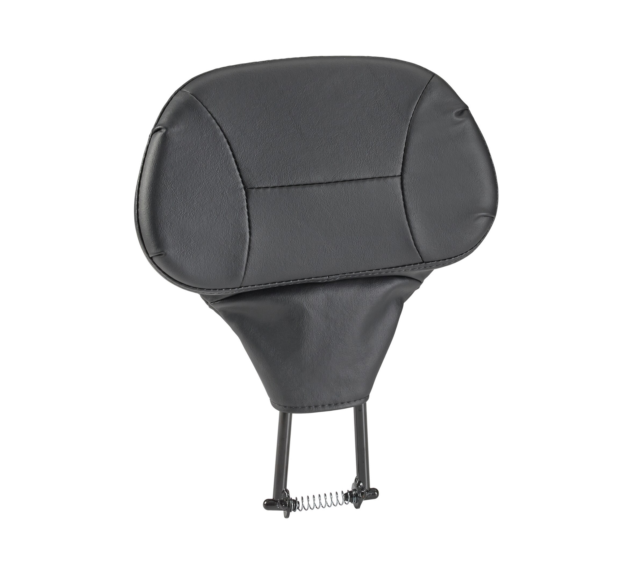 Comfort Stitch Rider Backrest