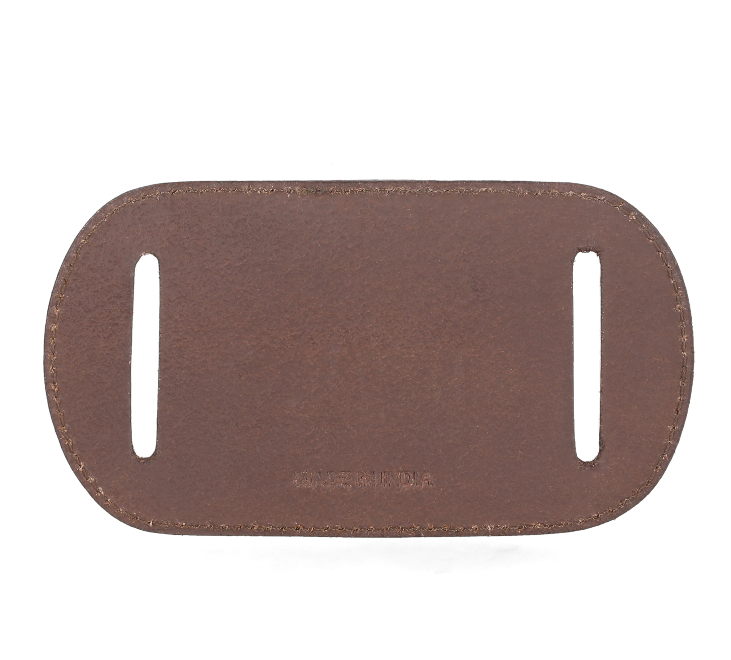 Belt Fob Holder
