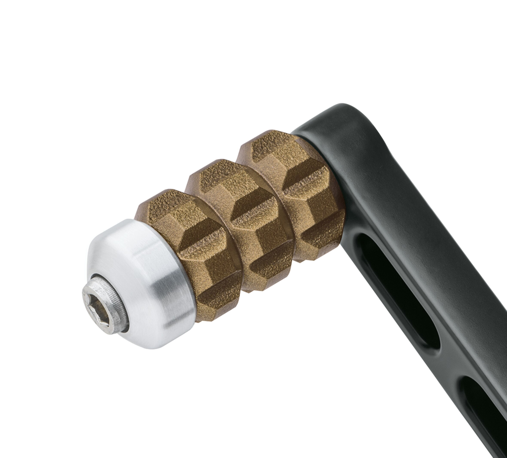 Dominion Shifter Peg