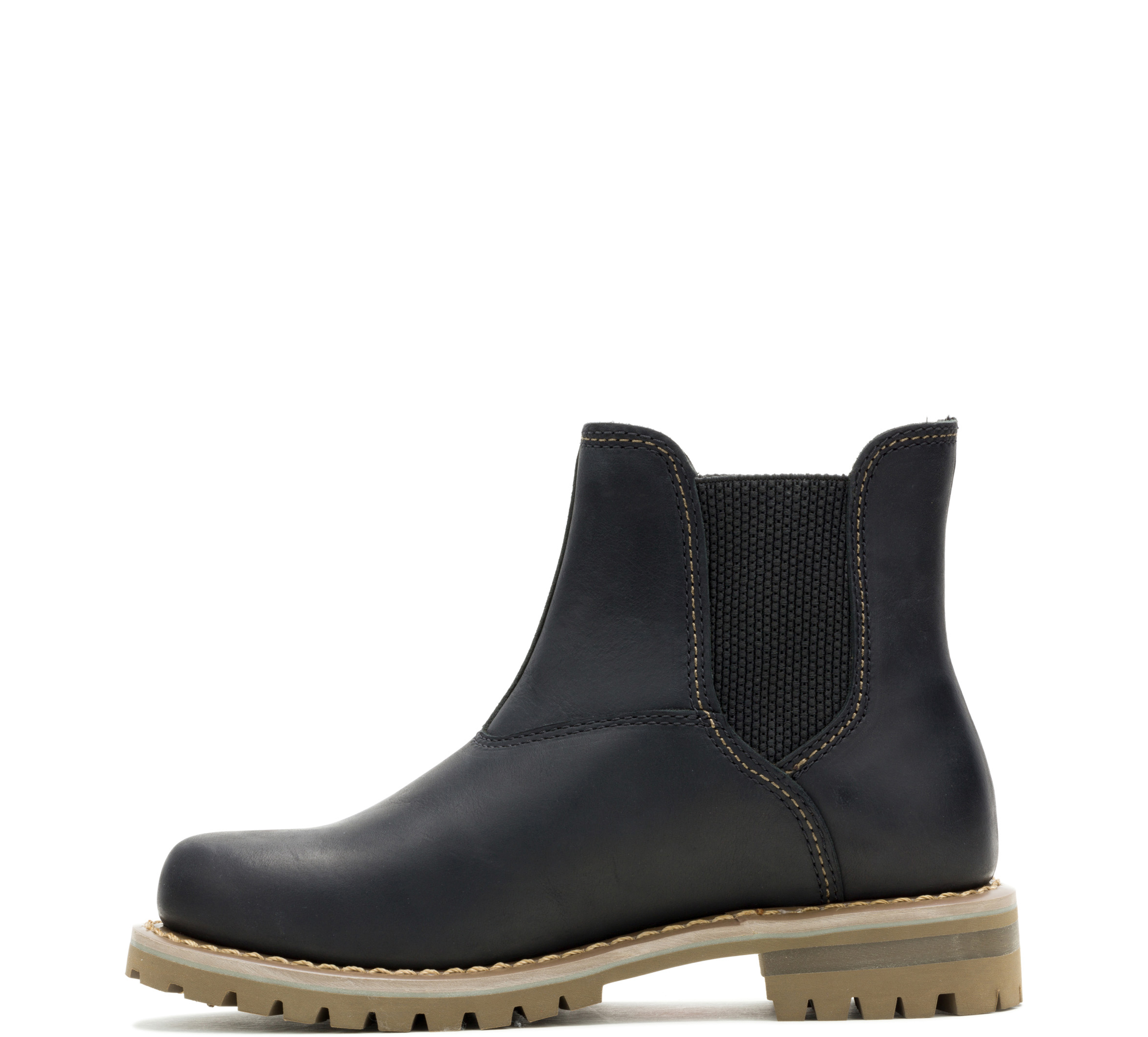 Women's Gynger Casual Boot