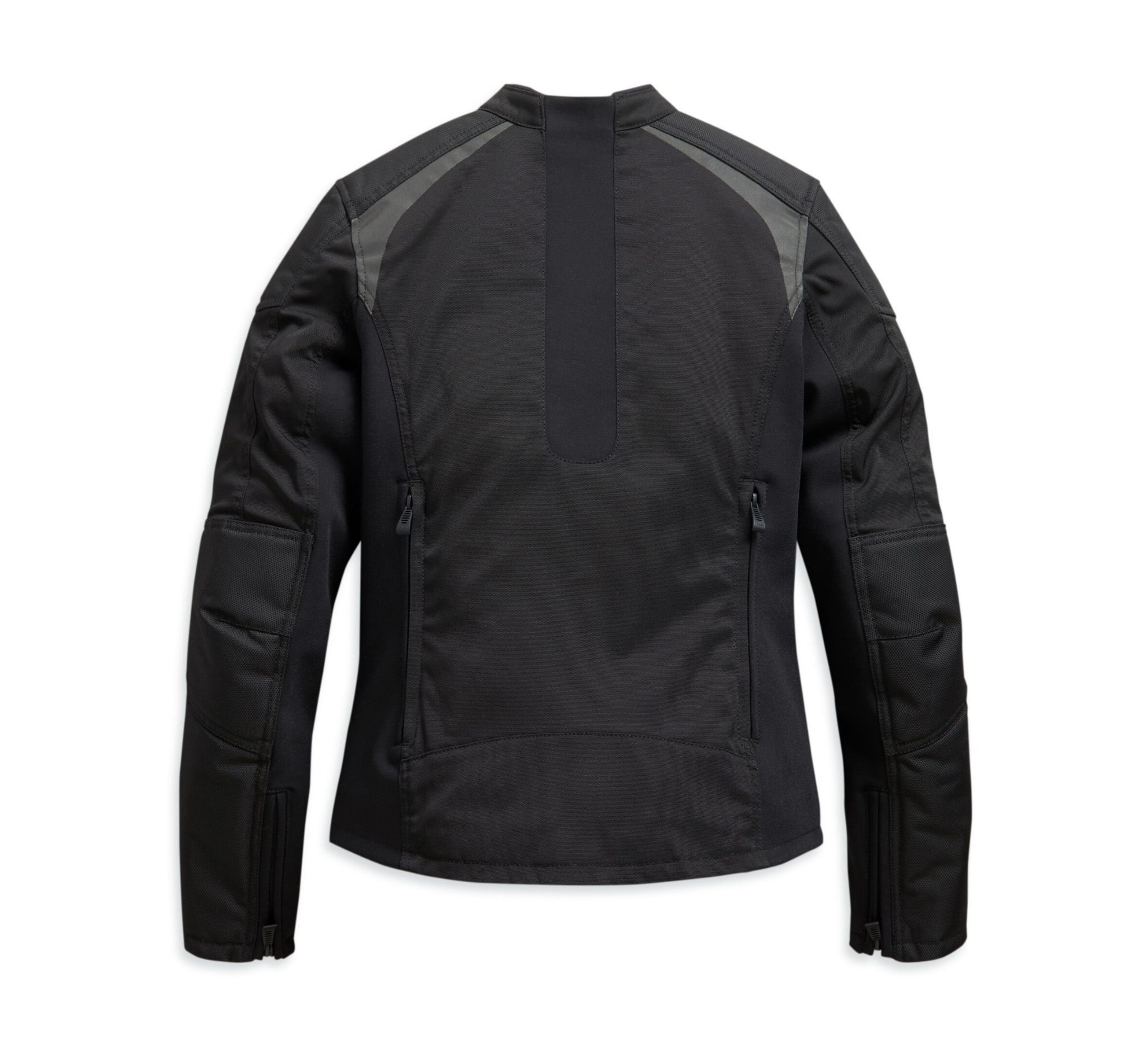 Women's Ledgeview Stretch Riding Jacket