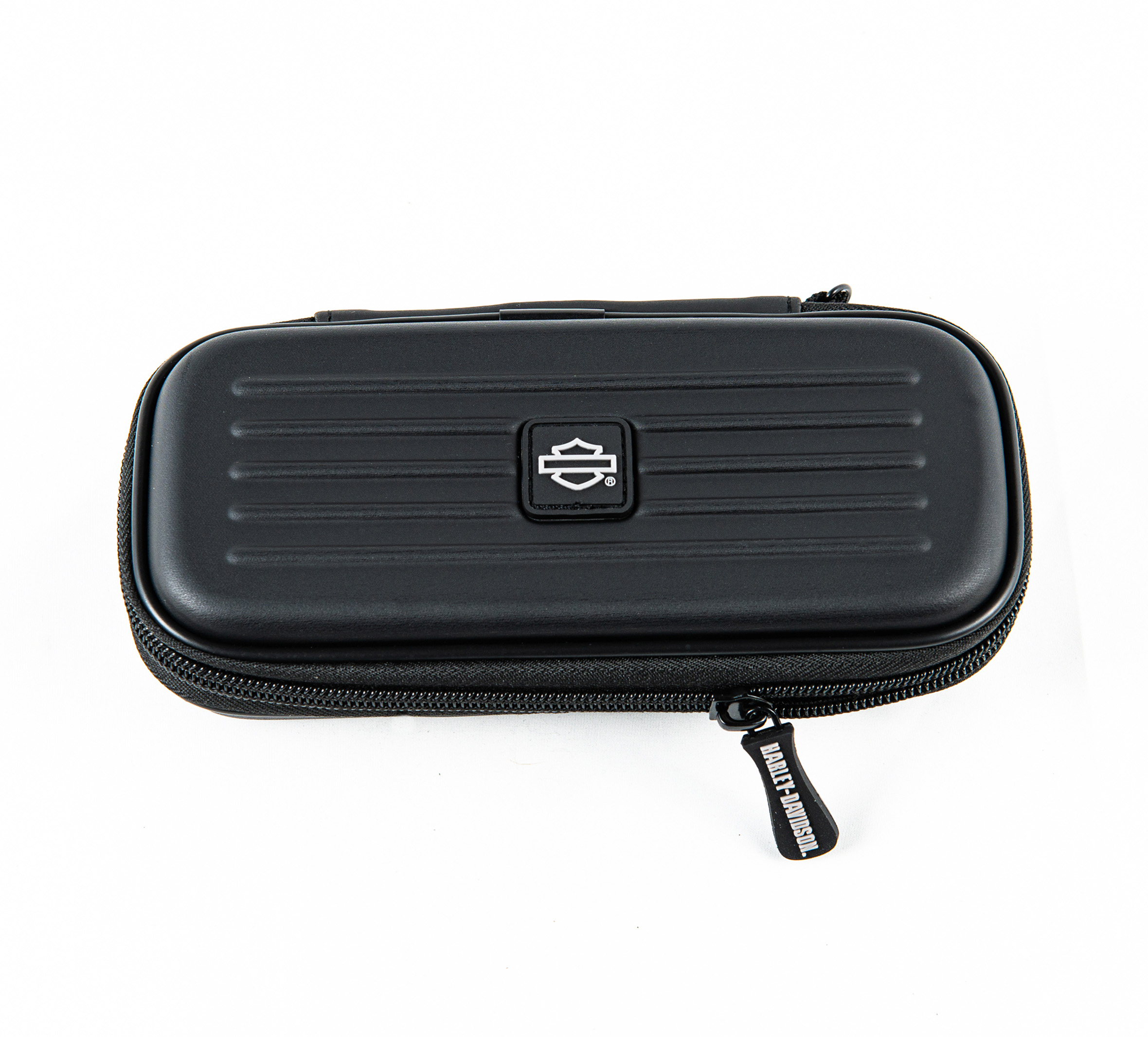 H-D Stealth Premium Dart Wallet