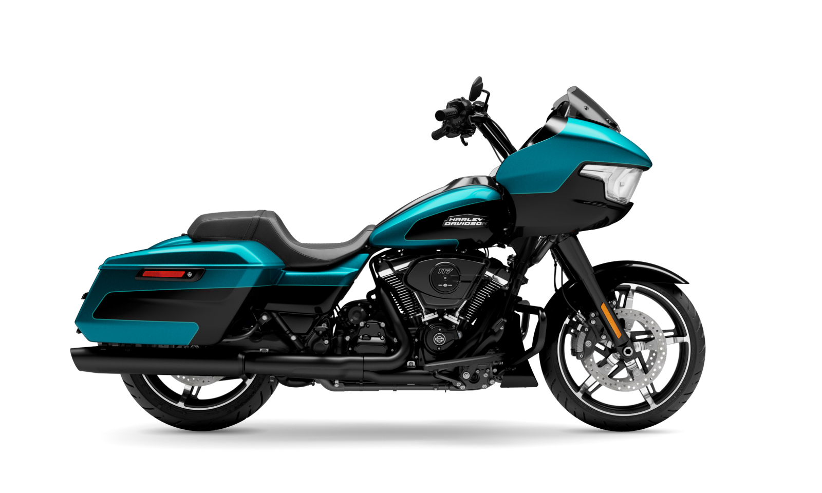 2026-road-glide-m79b-motorcycle