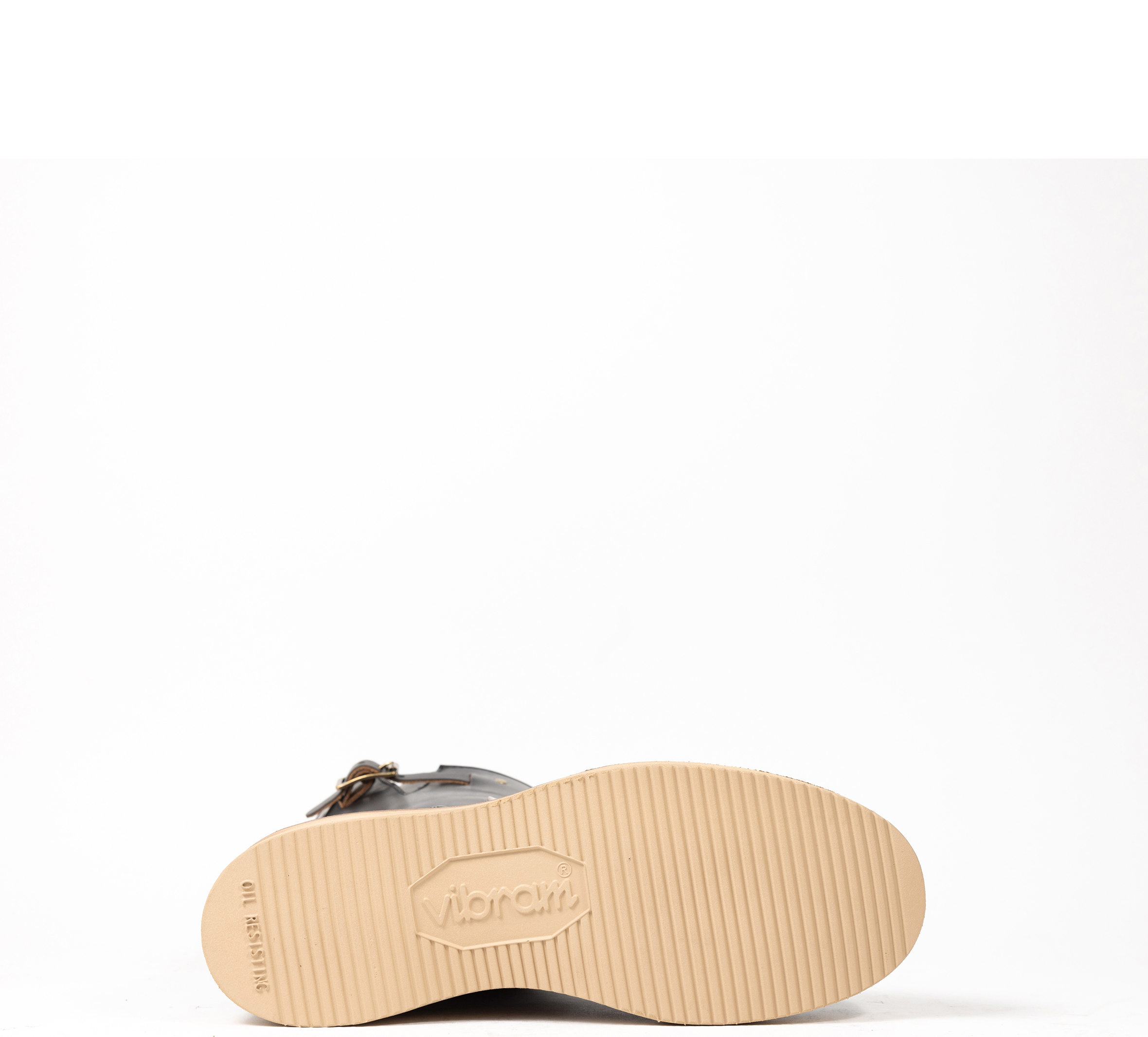 White's Boots x Harley-Davidson Engineer