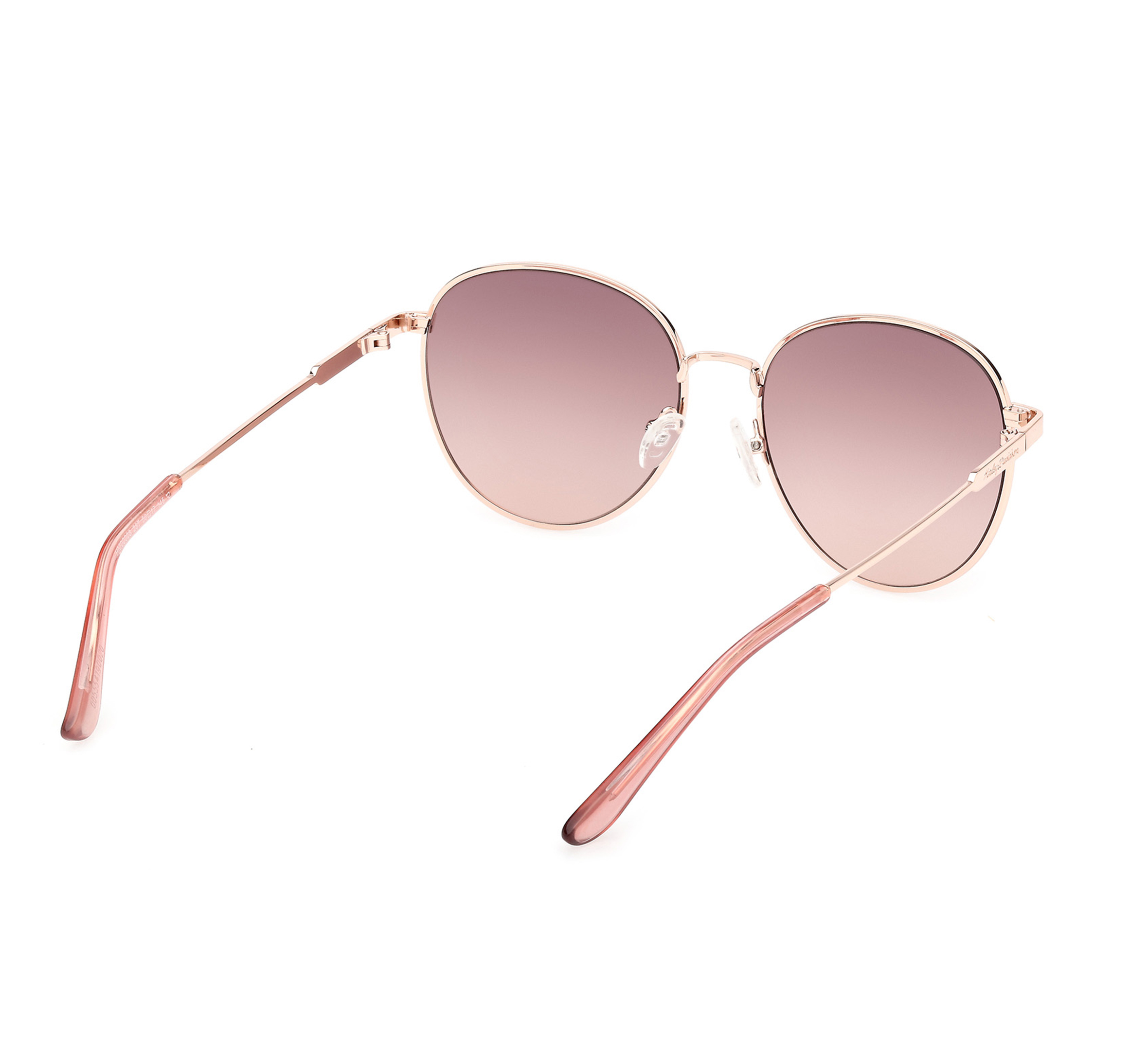 Women's Lifestyles Series