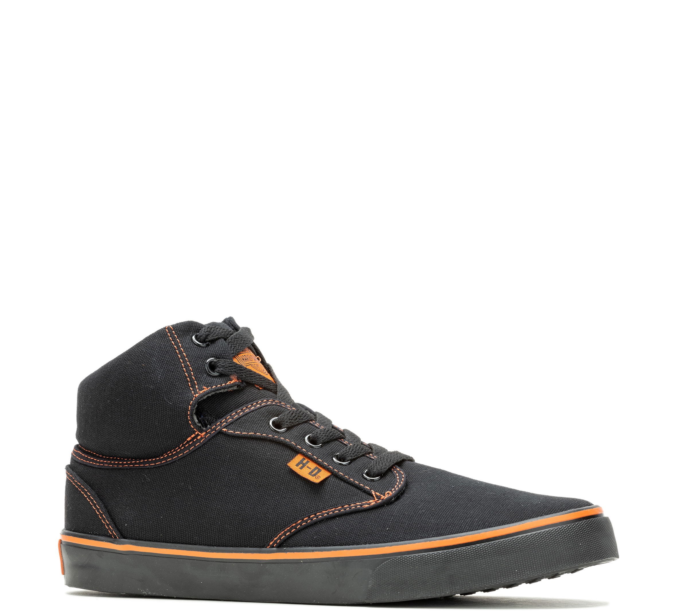 Men's Wrenford Sneaker