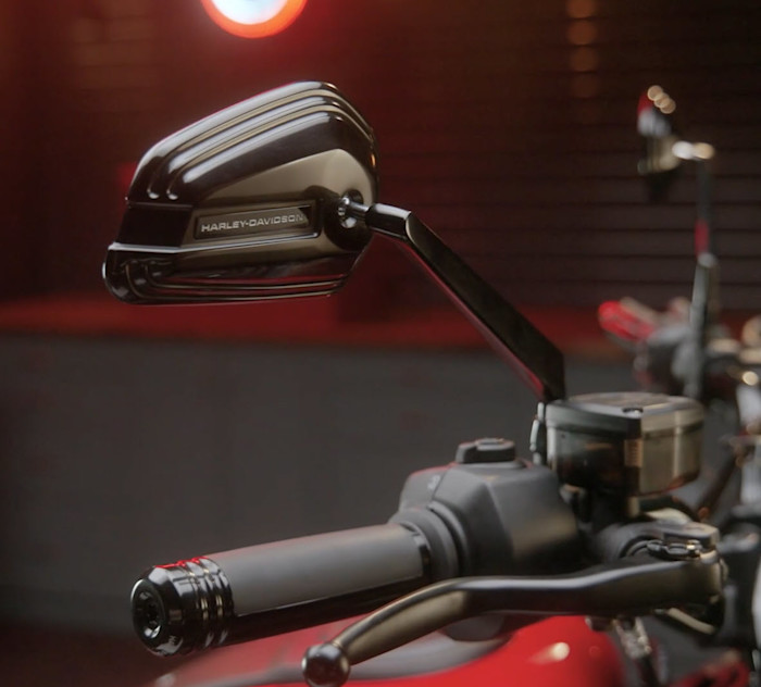 Empire Heated Hand Grips 3